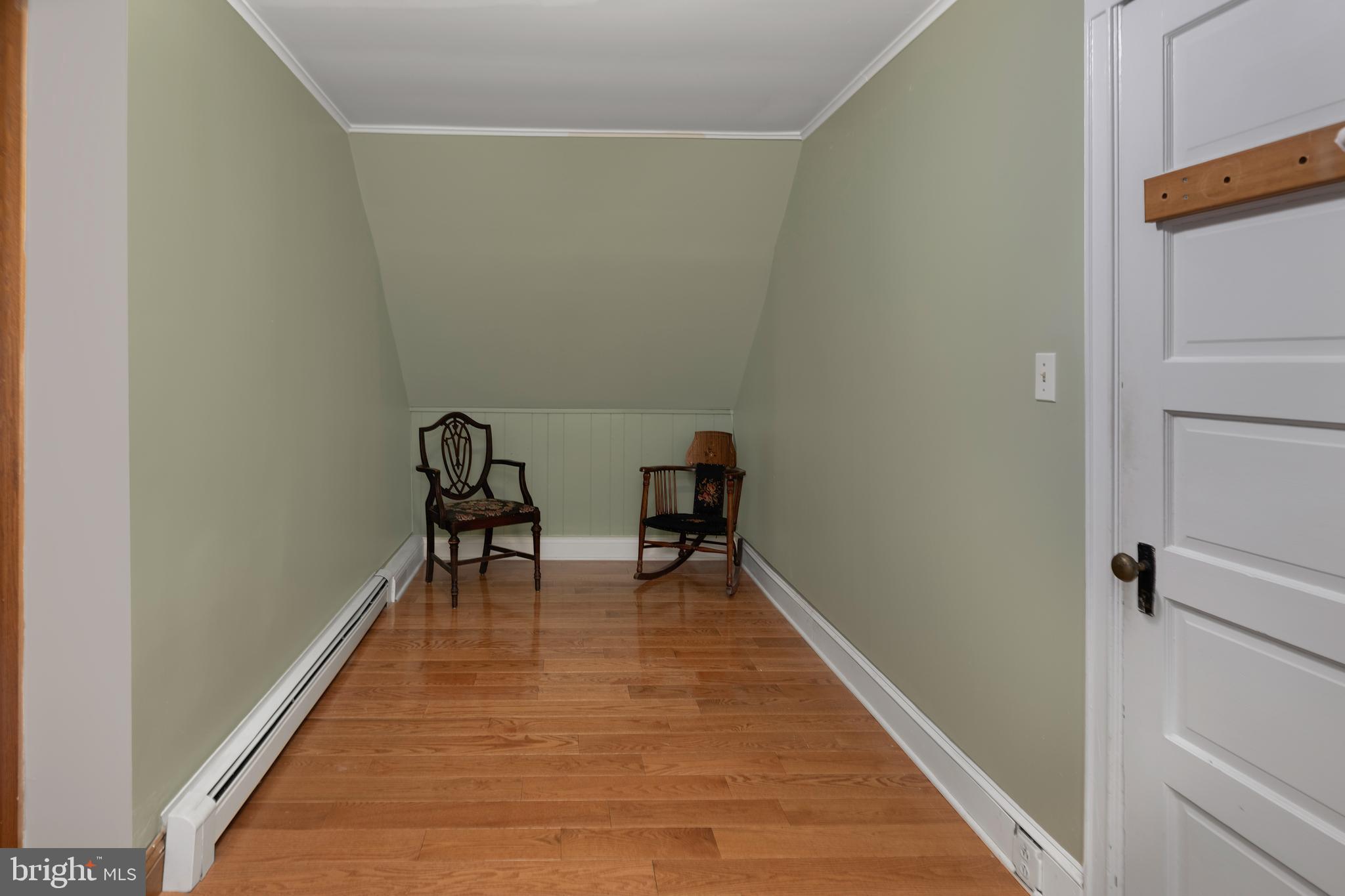 407 Reading Street Pennington, NJ 08534 - Photo 23 of 27
