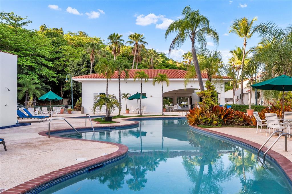 Cond Rio Mar Village Cond Rio Mar Village, Unit 102 Rio Grande, PR 00745 - Photo 48 of 48 Gallery Image 48