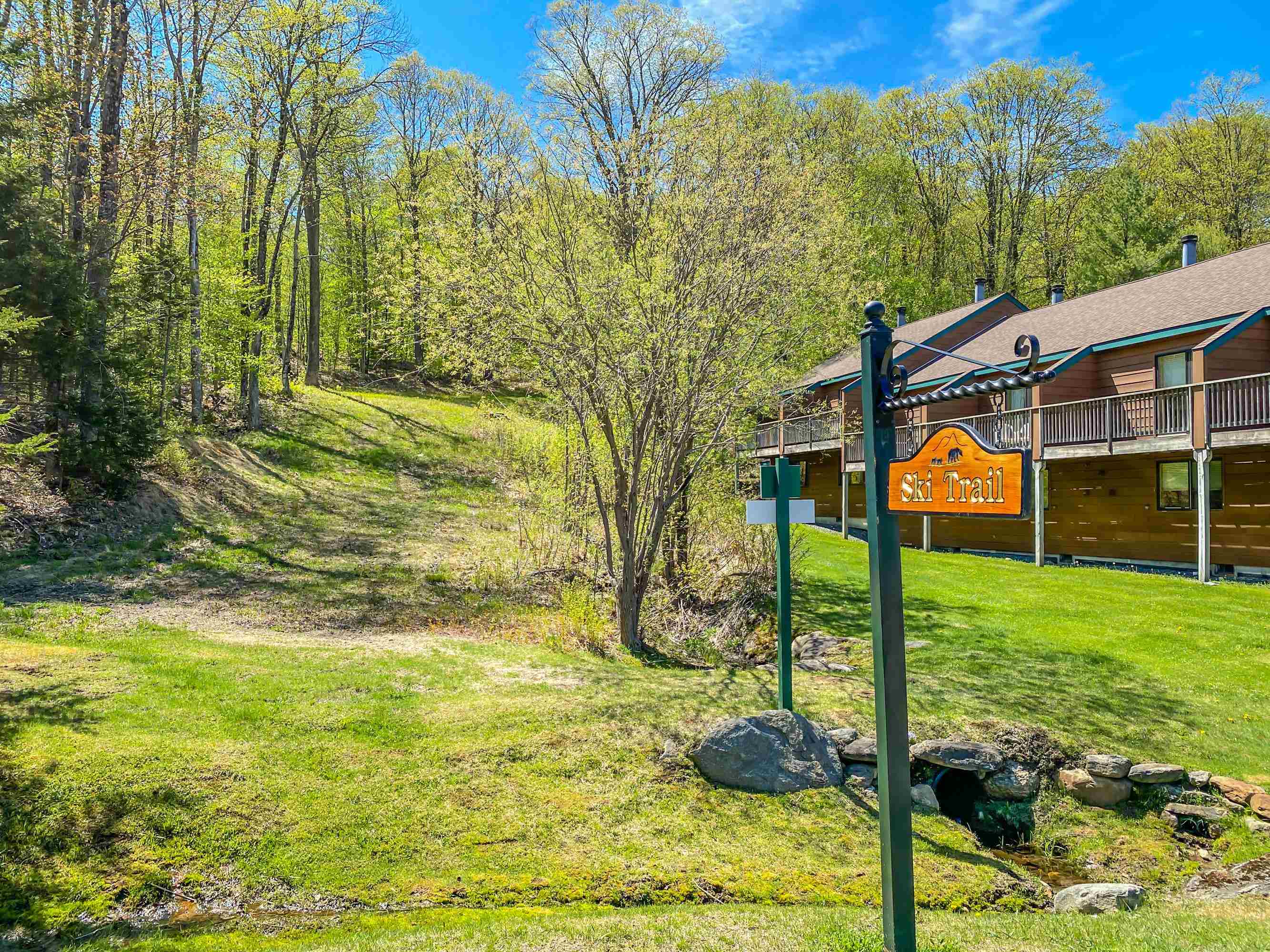 36 Bears Den Road West Dover, VT 05356 - Photo 24 of 30