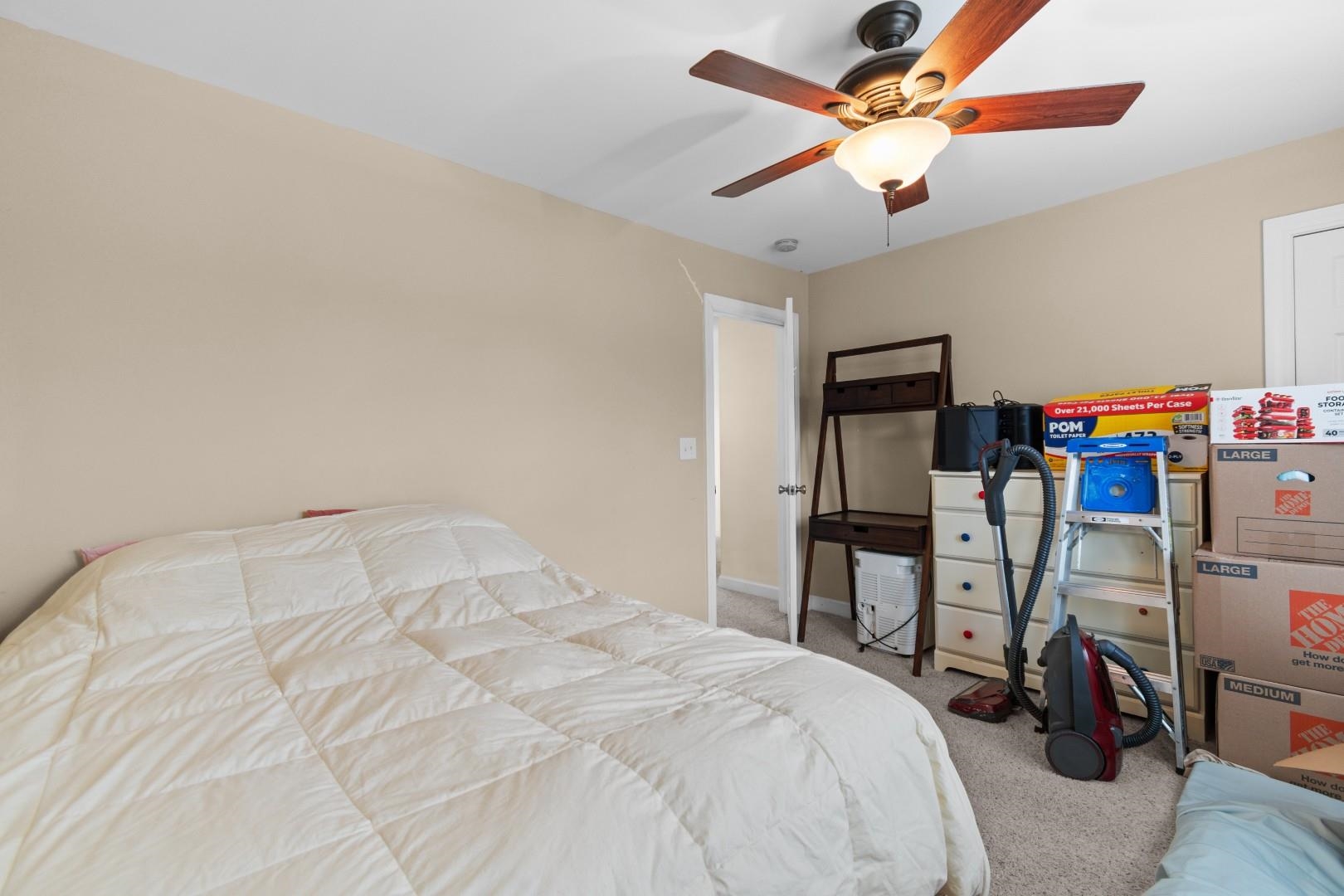 1416 South Poplar Drive Surfside Beach, SC 29575 - Photo 21 of 40