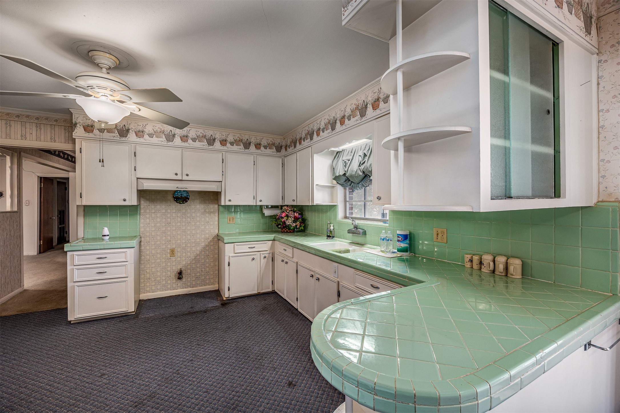 718 Nelson Street Crosby, TX 77532 - Photo 20 of 38