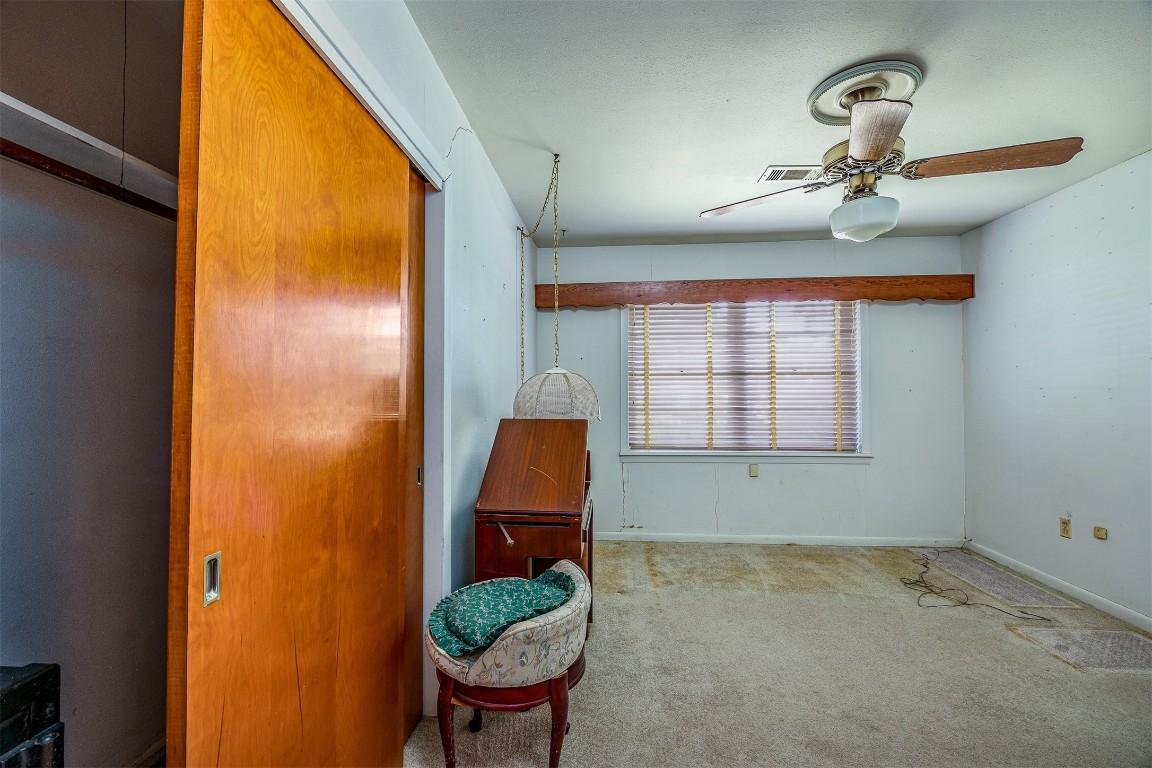 718 Nelson Street Crosby, TX 77532 - Photo 22 of 38