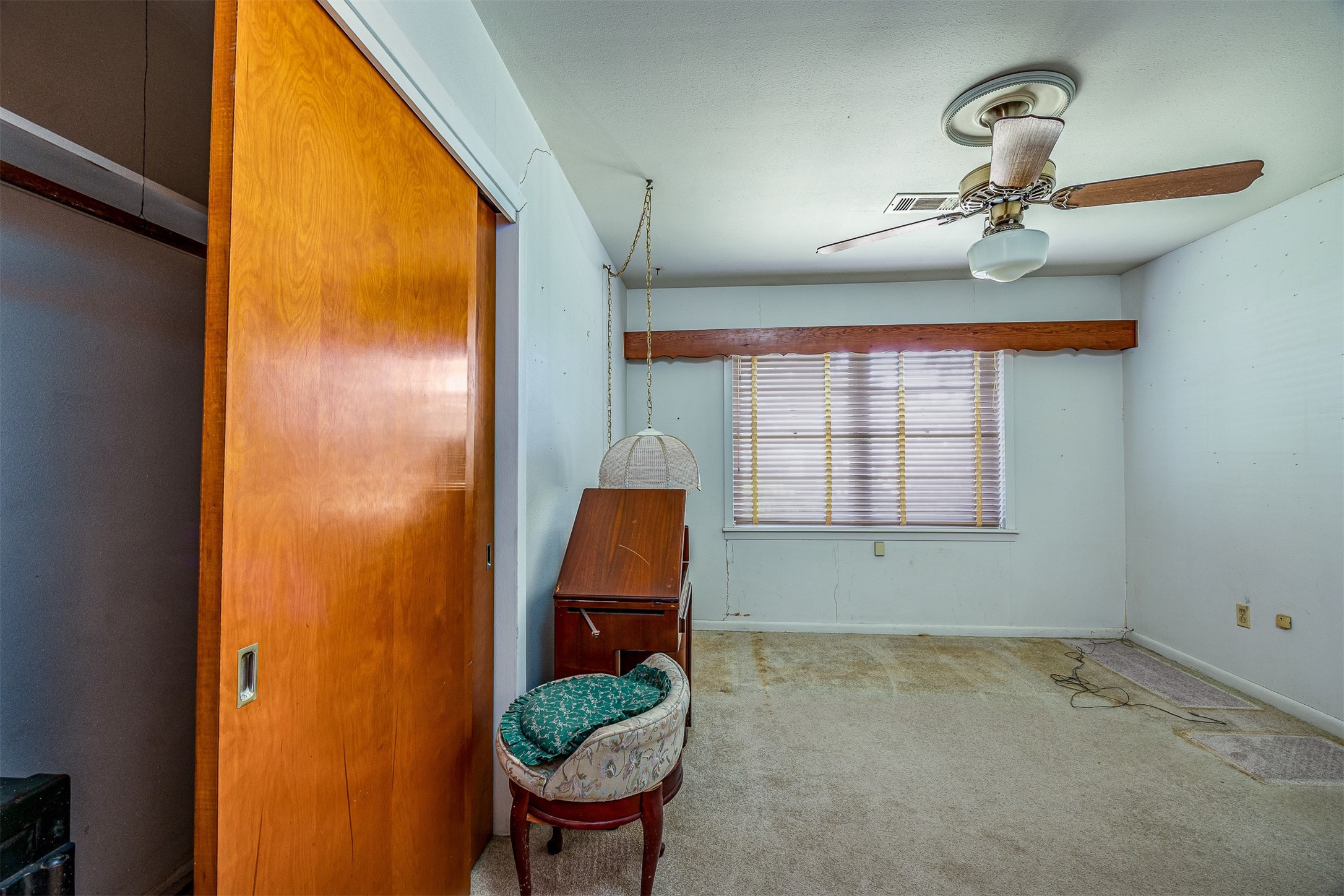 718 Nelson Street Crosby, TX 77532 - Photo 22 of 38