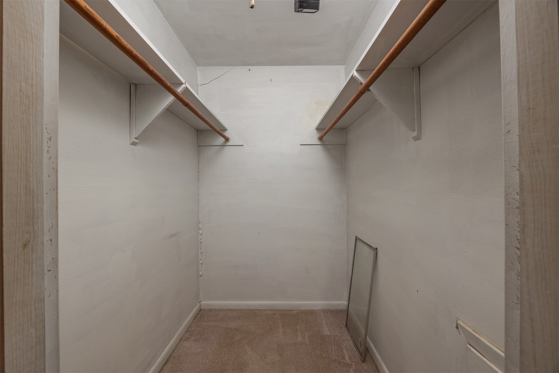 718 Nelson Street Crosby, TX 77532 - Photo 26 of 38 a view of small space