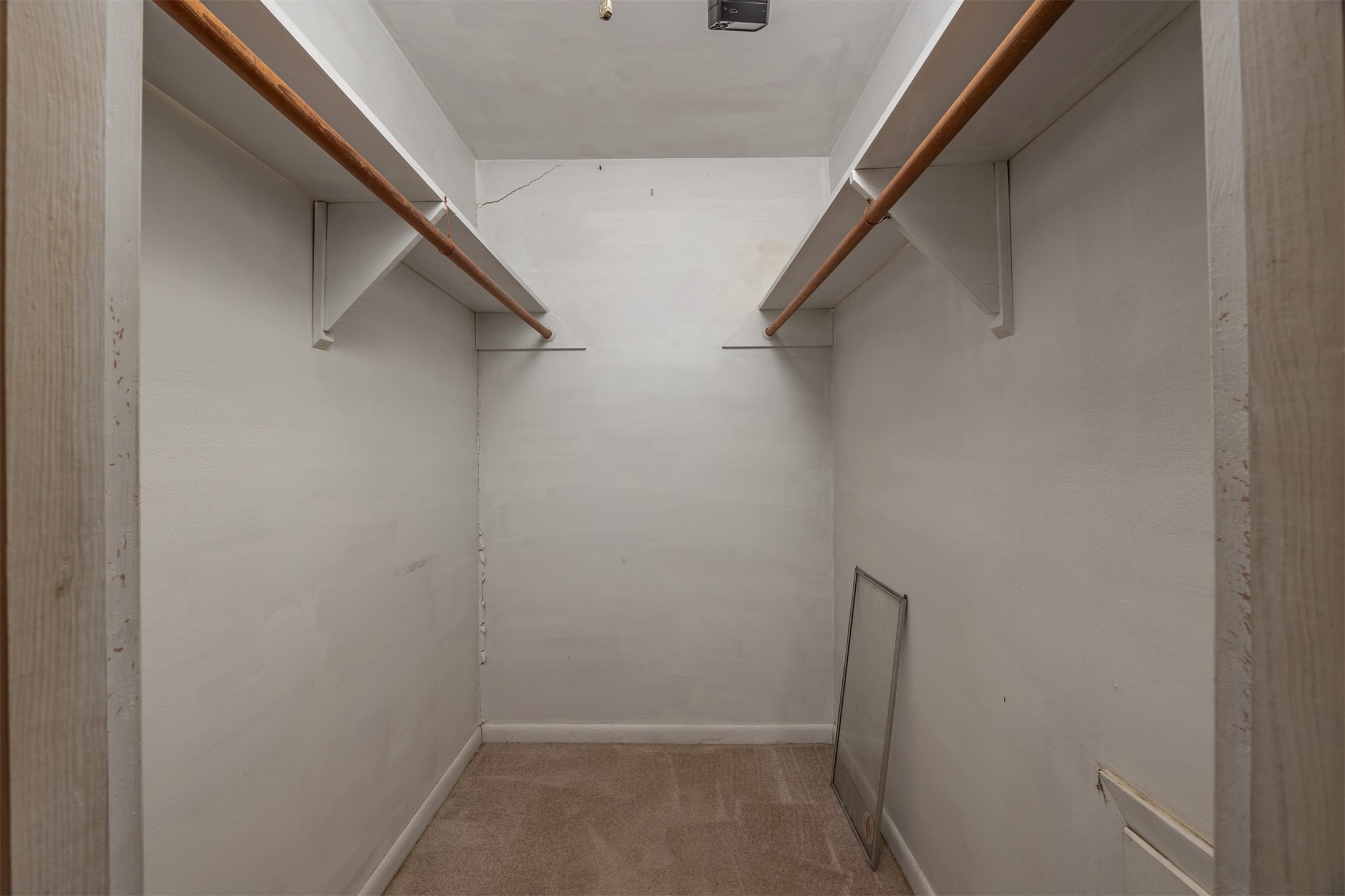 718 Nelson Street Crosby, TX 77532 - Photo 26 of 38