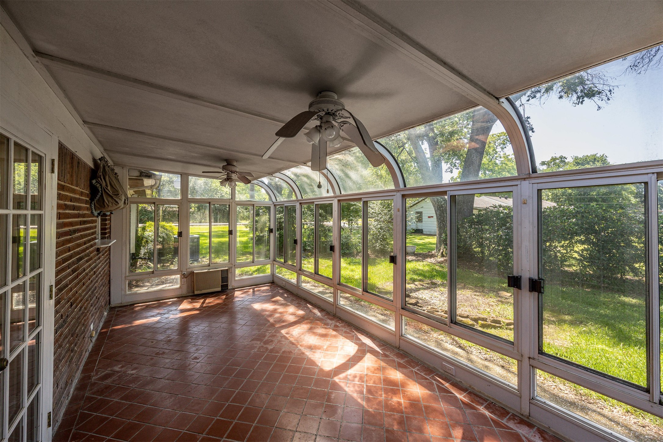 718 Nelson Street Crosby, TX 77532 - Photo 30 of 38