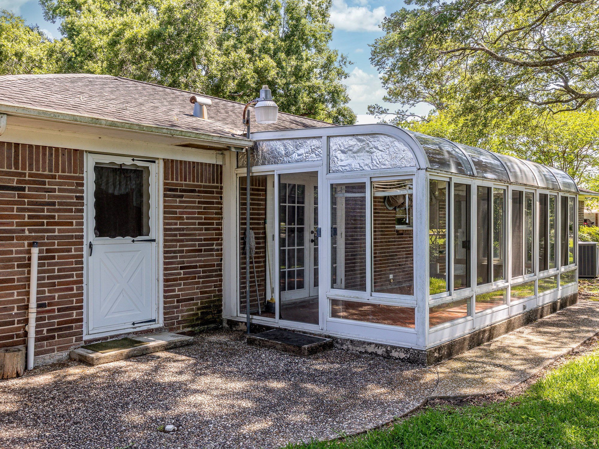 718 Nelson Street Crosby, TX 77532 - Photo 32 of 38