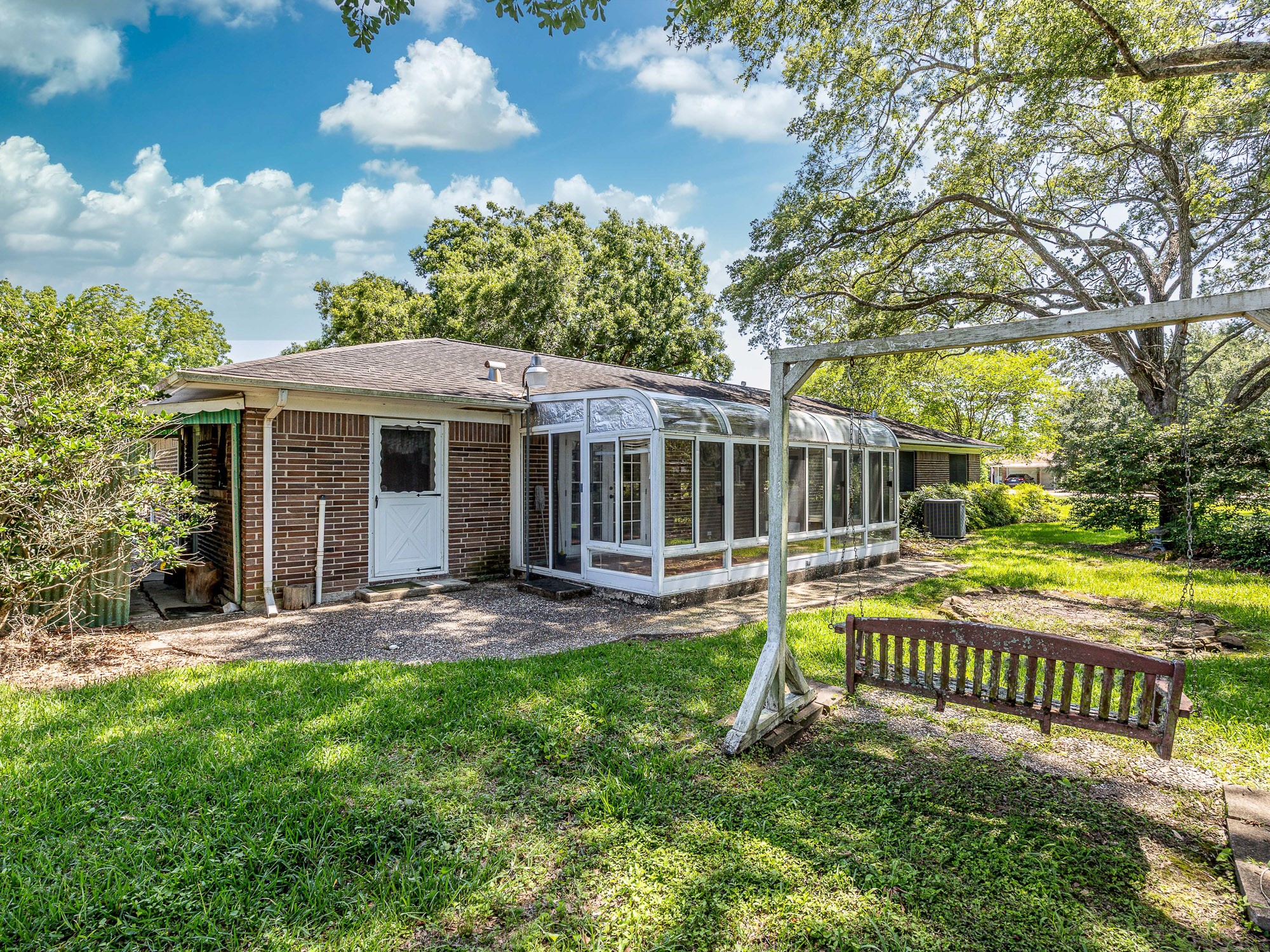 718 Nelson Street Crosby, TX 77532 - Photo 33 of 38