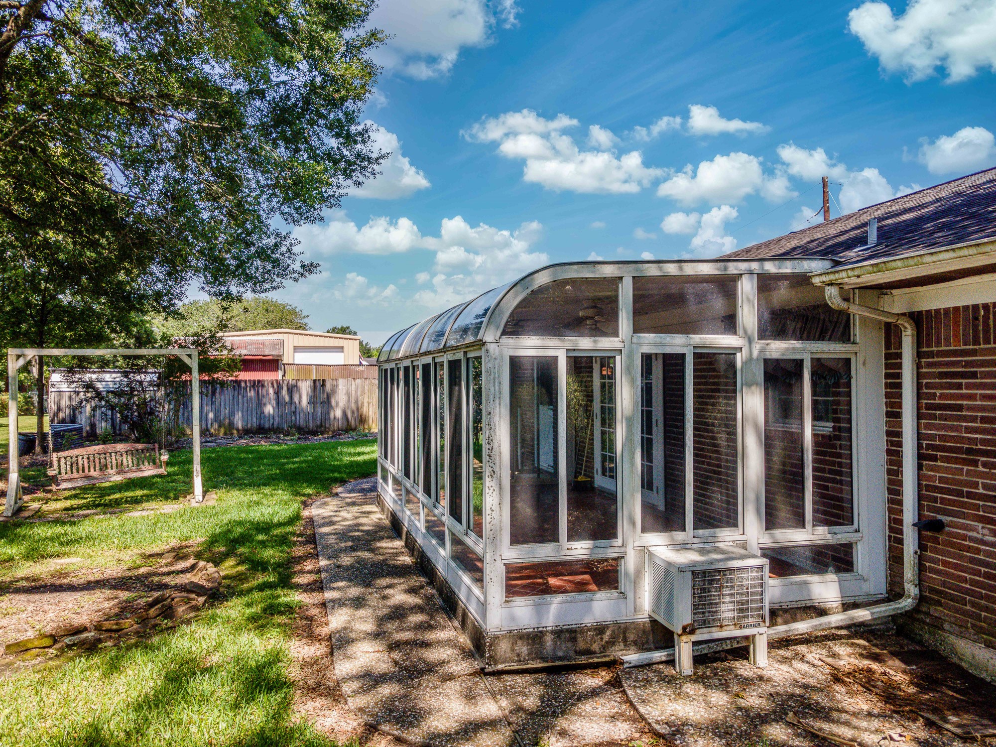 718 Nelson Street Crosby, TX 77532 - Photo 34 of 38