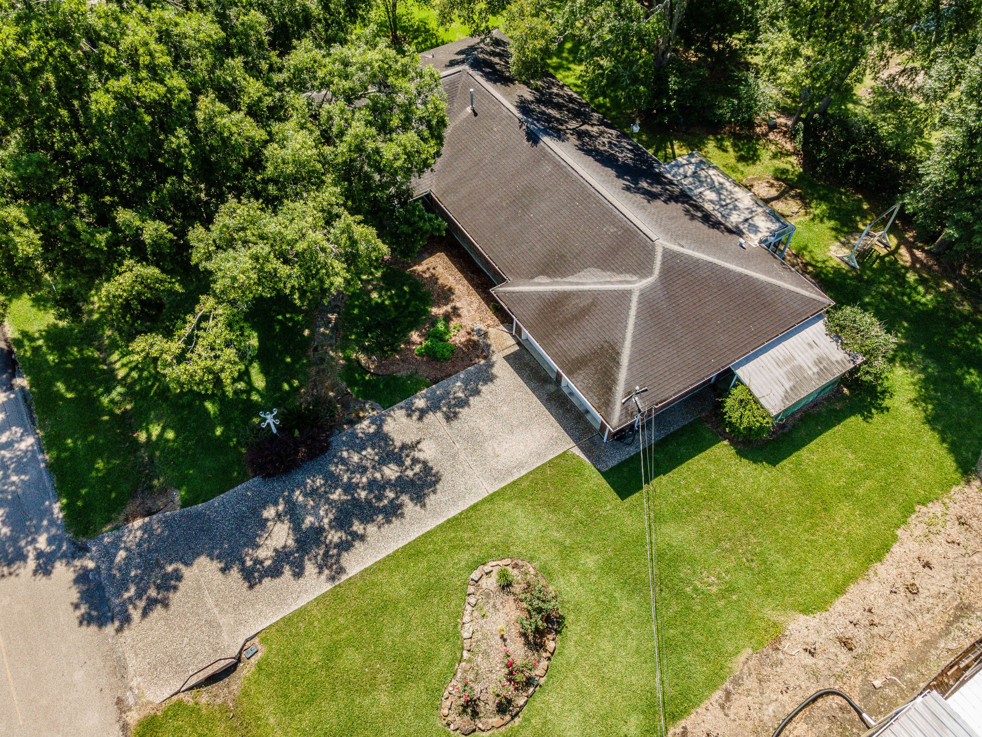 718 Nelson Street Crosby, TX 77532 - Photo 37 of 38