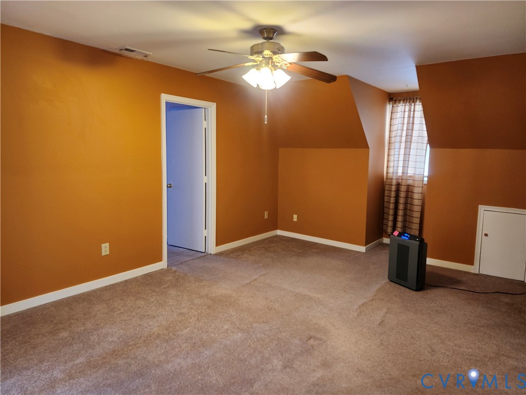 4419 Boones Bluff Way Chesterfield, VA 23832 - Photo 14 of 35