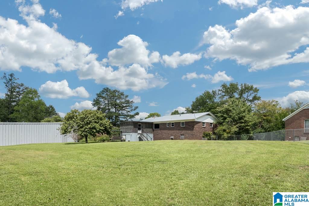449 2nd Place Pleasant Grove, AL 35127 - Photo 27 of 31