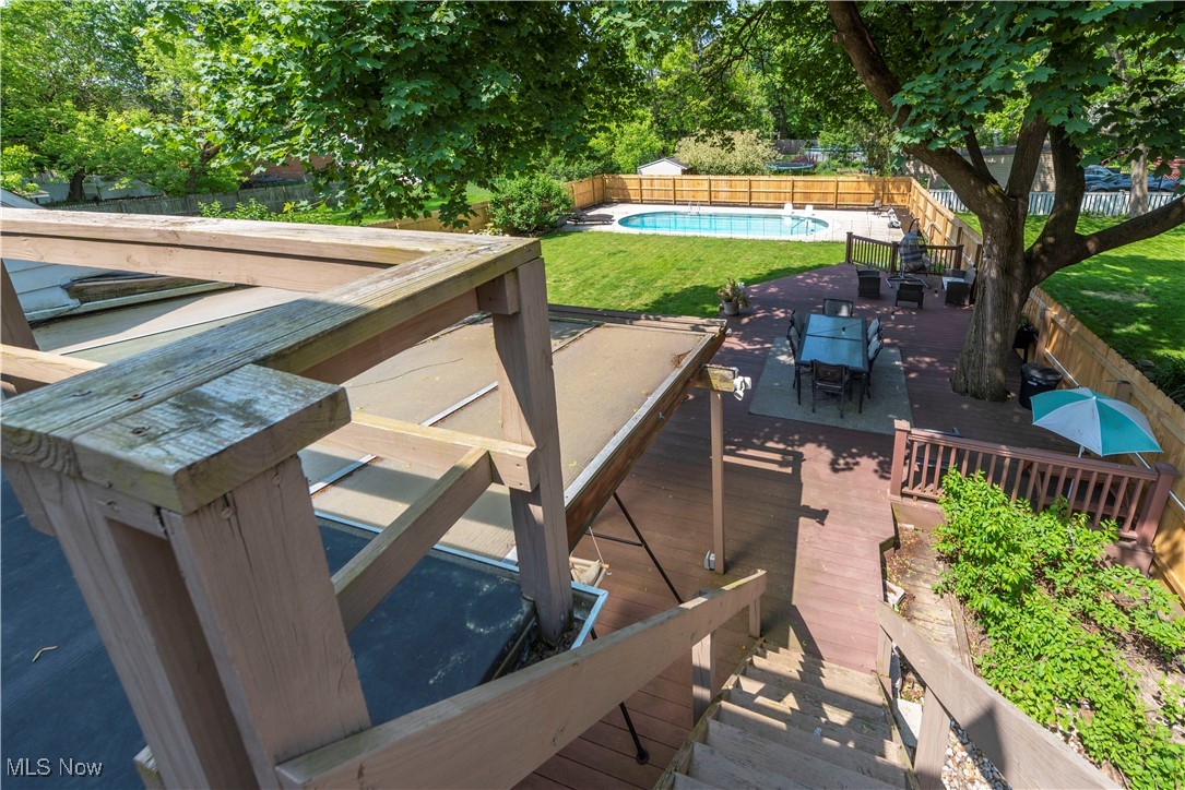 4240 Wooster Road Cleveland, OH 44126 - Photo 32 of 47 Gallery Image 32