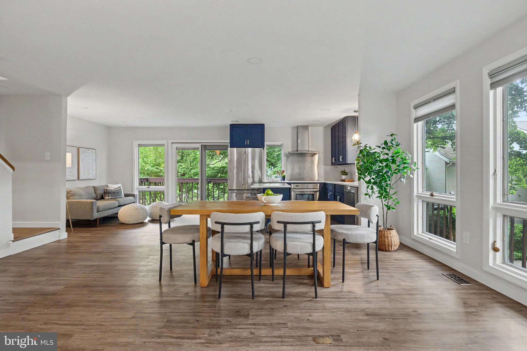 2020 Chadds Ford Drive Reston, VA 20191 - Photo 8 of 64