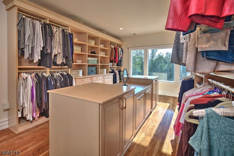 22 Sherwood Farm Road Far Hills, NJ 07931 - Photo 26 of 50