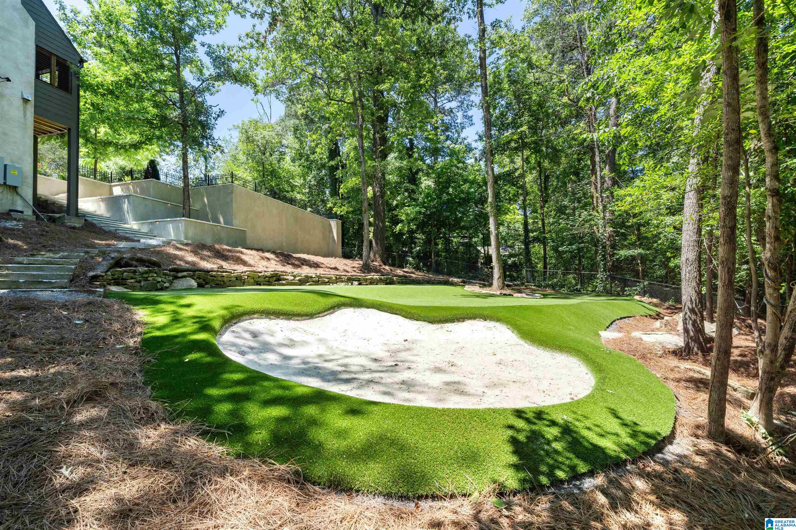3624 Ridgeview Lane Mountain Brook, AL 35213 - Photo 53 of 62 Gallery Image 53