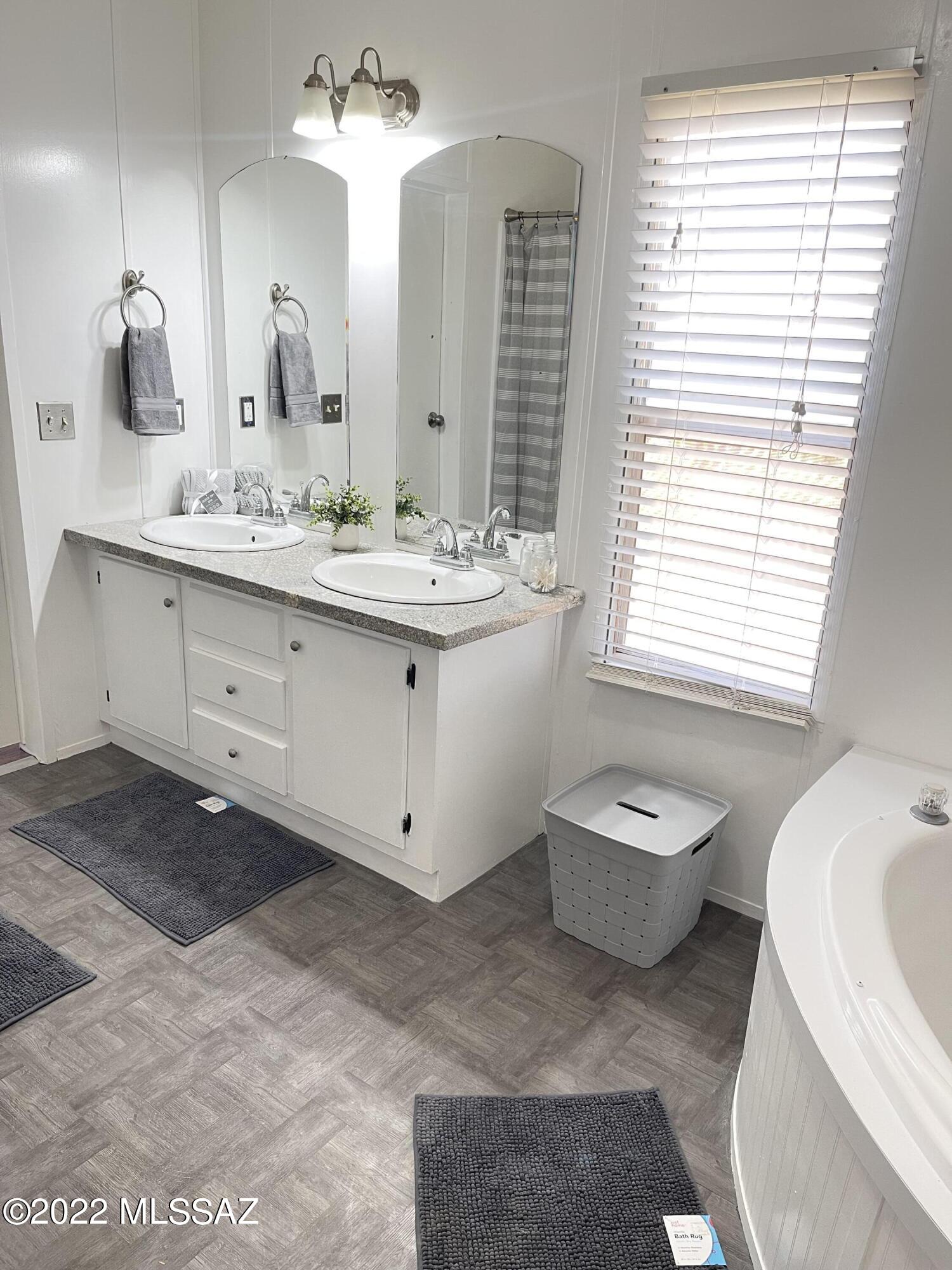 12422 West Orange Grove Road Tucson, AZ 85743 - Photo 25 of 49 Gallery Image 25