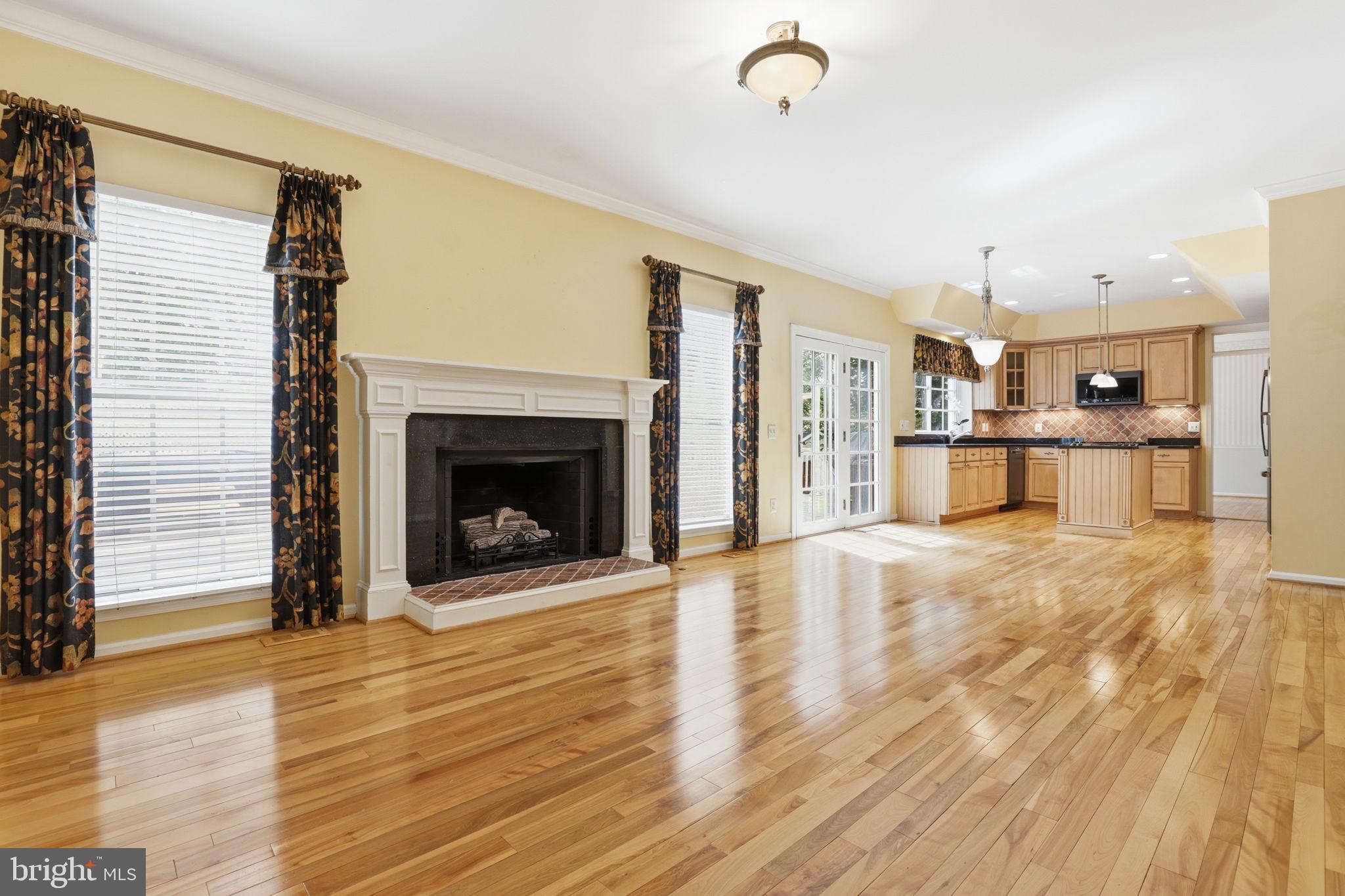 8560 Yoder Street Manassas, VA 20110 - Photo 12 of 40