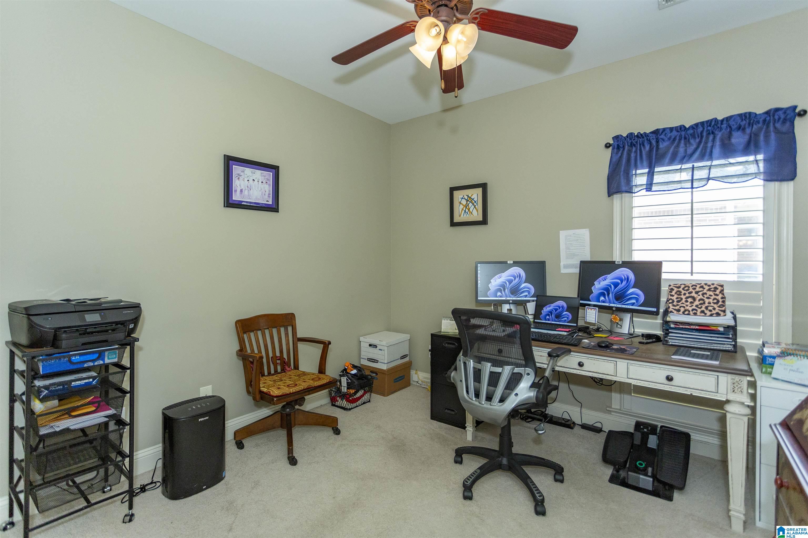 6362 Augusta Lane Bessemer, AL 35022 - Photo 13 of 48