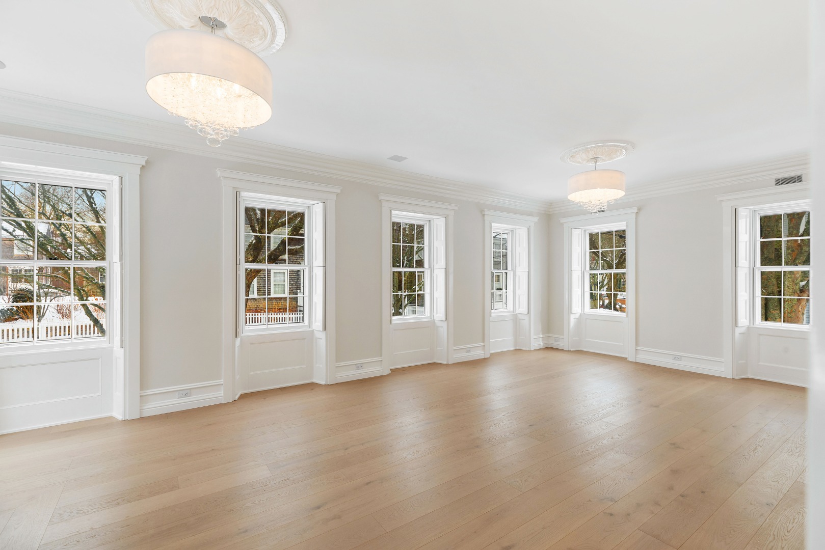 110 Main Street Nantucket, MA 02554 - Photo 7 of 82 Gallery Image 7