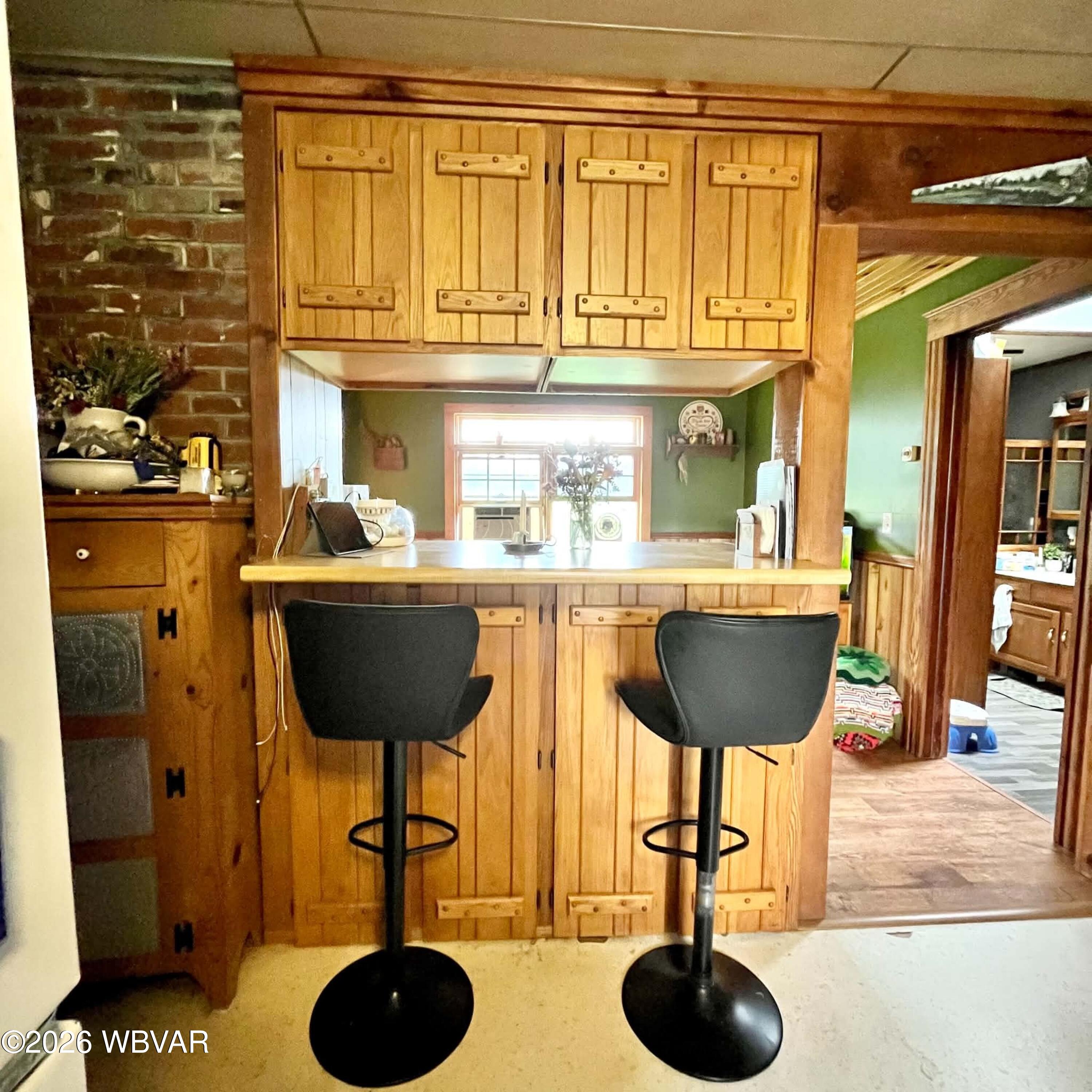 533 Round Top Road, Unit PARCEL 2 Wellsboro, PA 16901 - Photo 13 of 25 Gallery Image 13