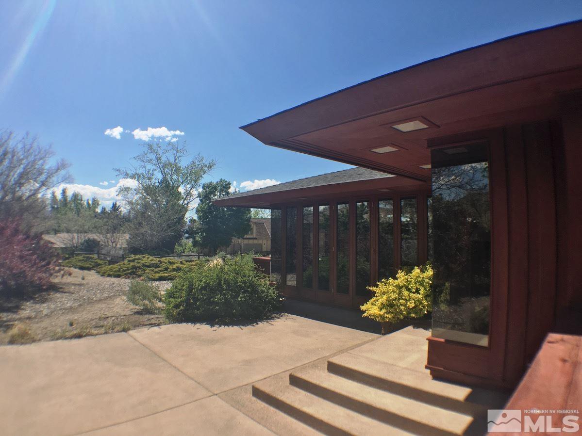 7200 Cheltenham Way Reno, NV 89502 - Photo 1 of 1 Photo 1