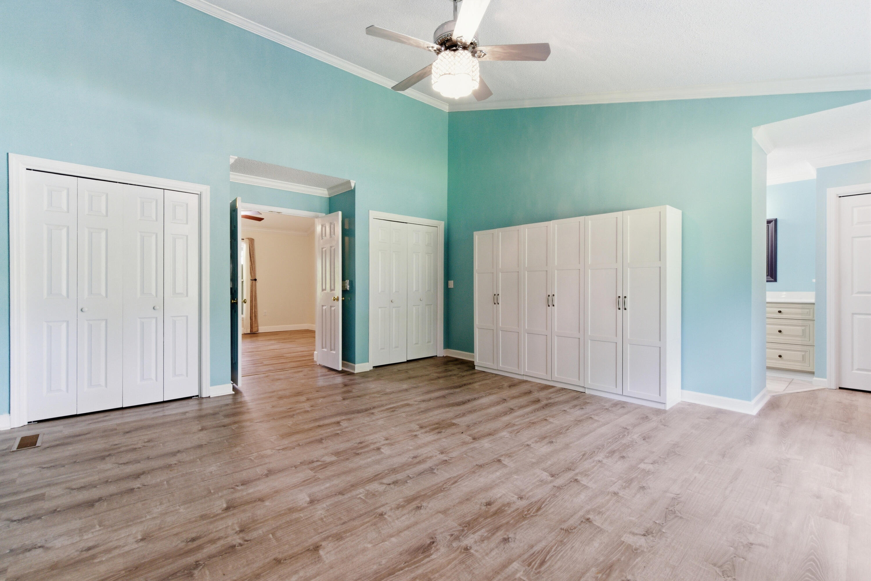 127 Cooper Circle Santee, SC 29142 - Photo 13 of 58 DSC00650