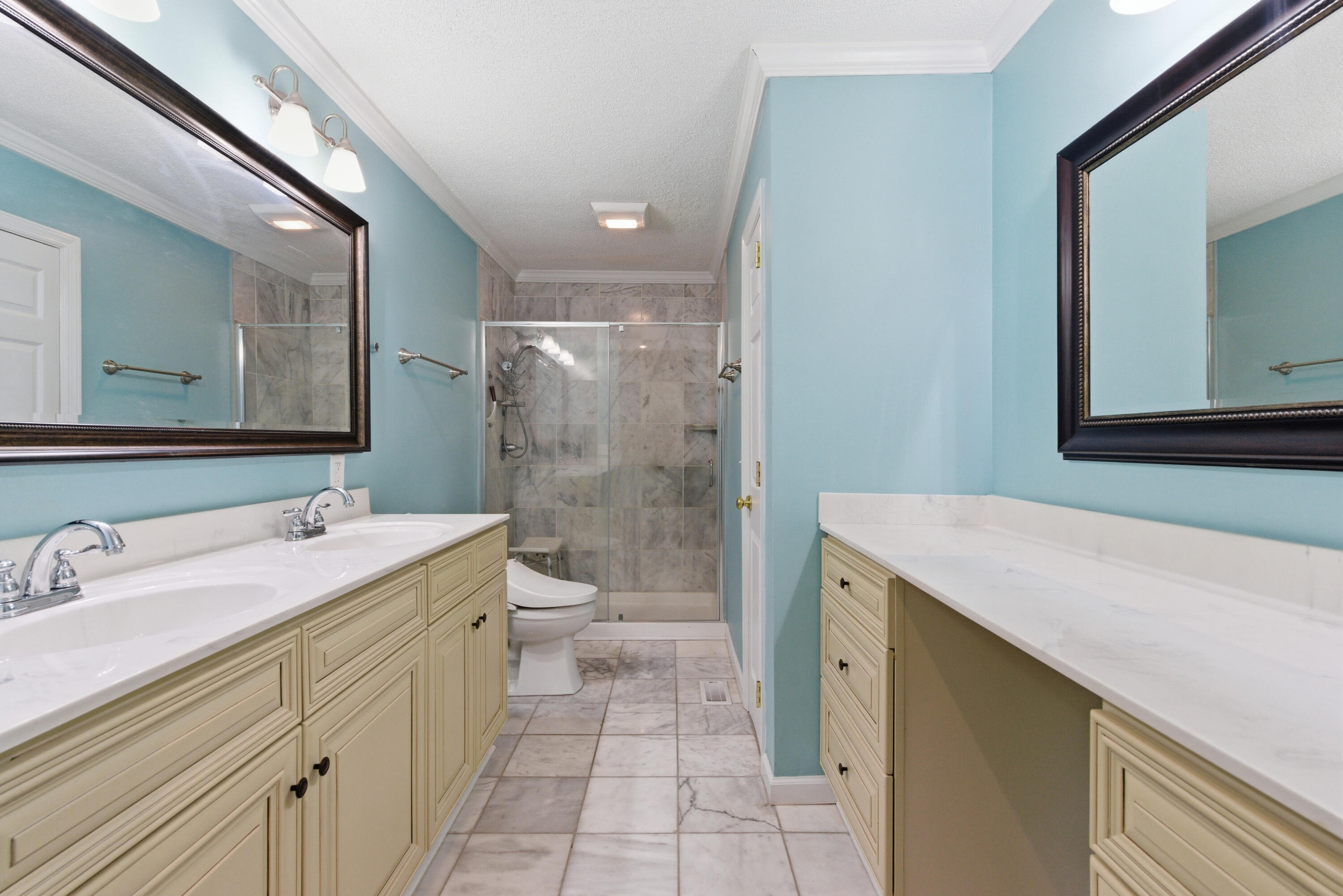 127 Cooper Circle Santee, SC 29142 - Photo 15 of 58 DSC00656