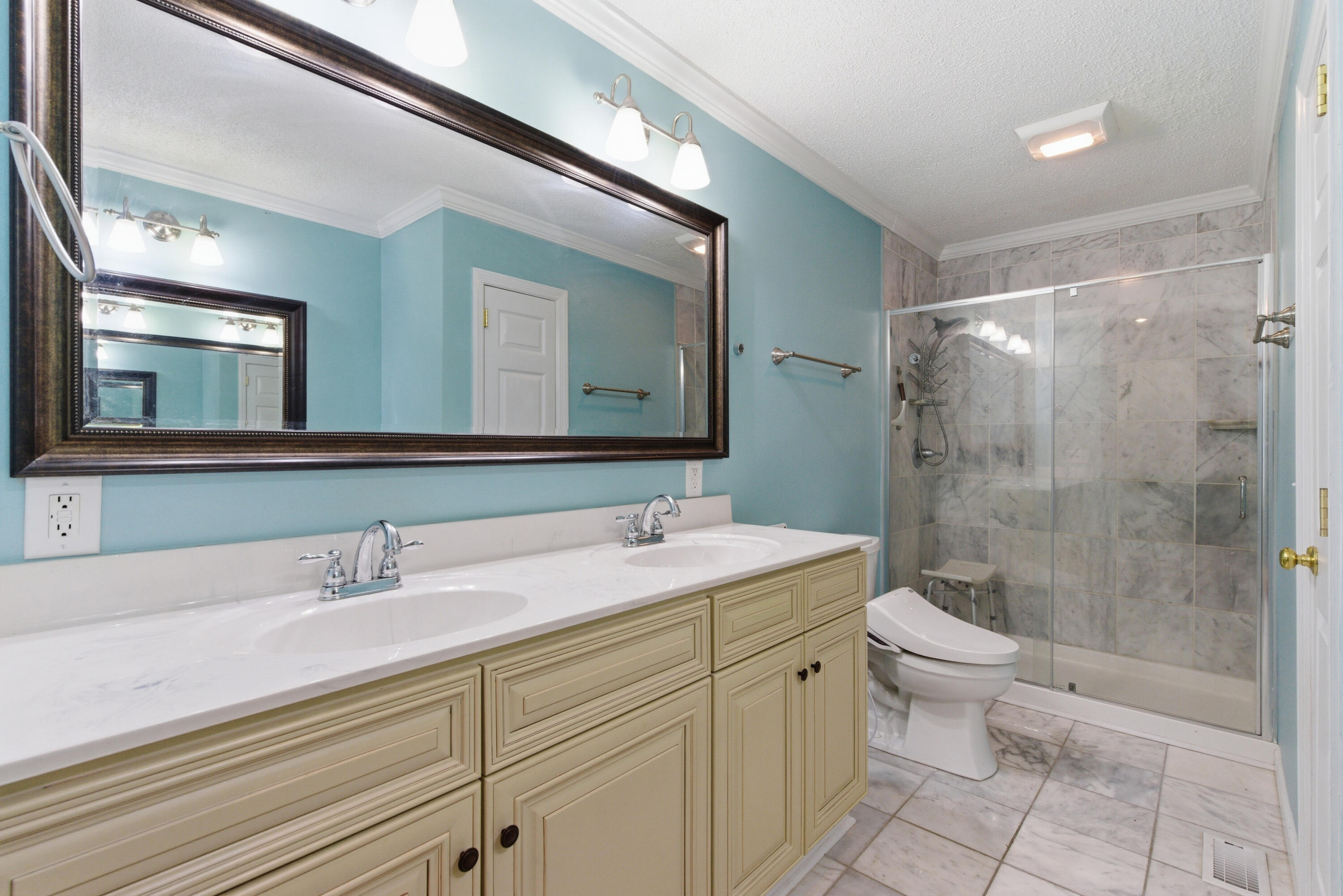 127 Cooper Circle Santee, SC 29142 - Photo 16 of 58 DSC00659