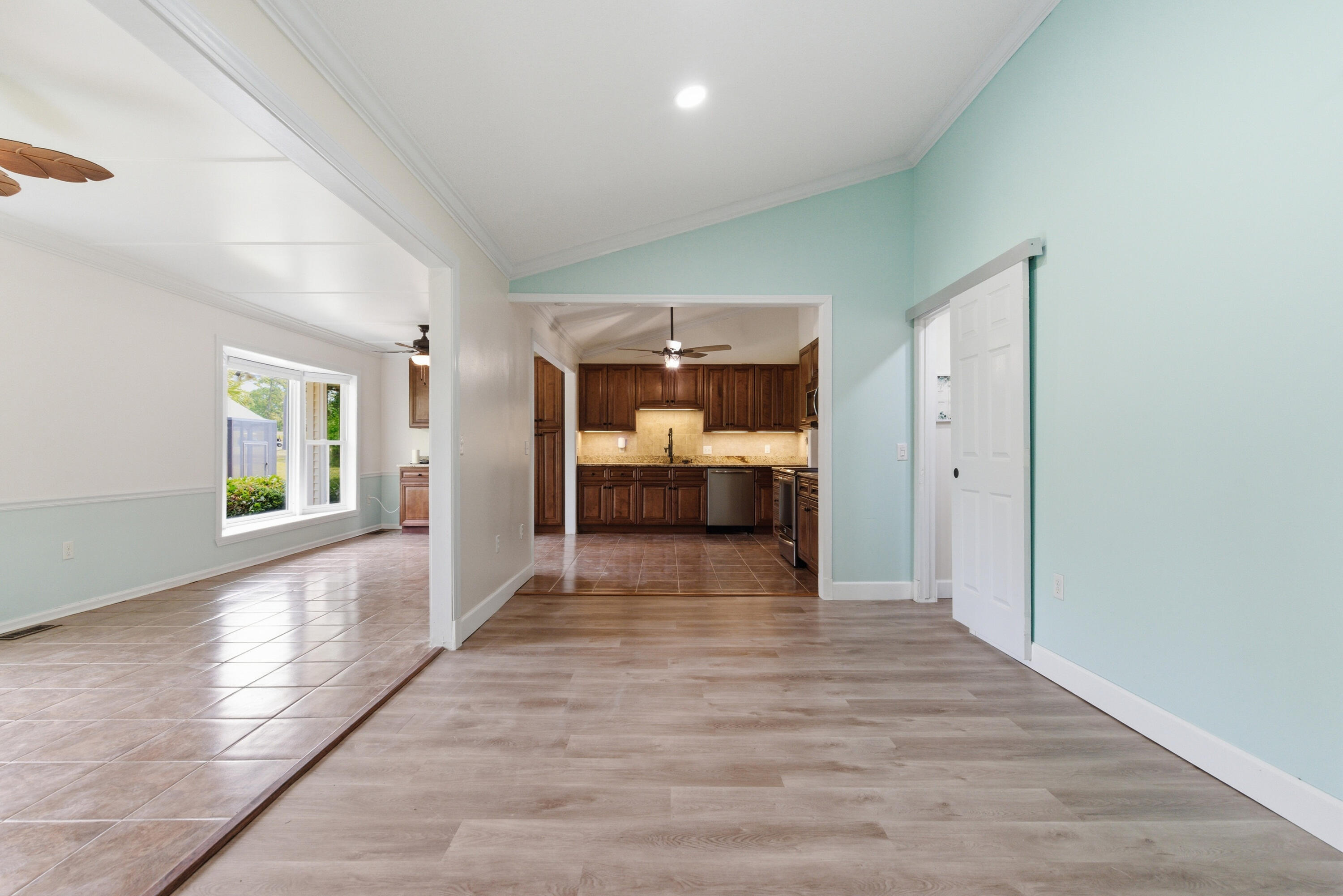 127 Cooper Circle Santee, SC 29142 - Photo 18 of 58 DSC00611