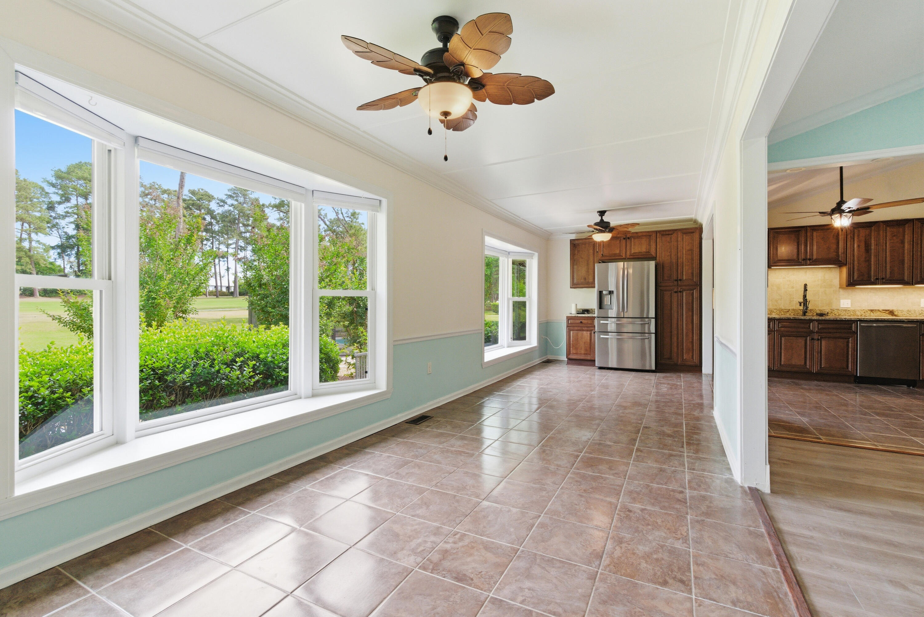 127 Cooper Circle Santee, SC 29142 - Photo 20 of 58 DSC00605