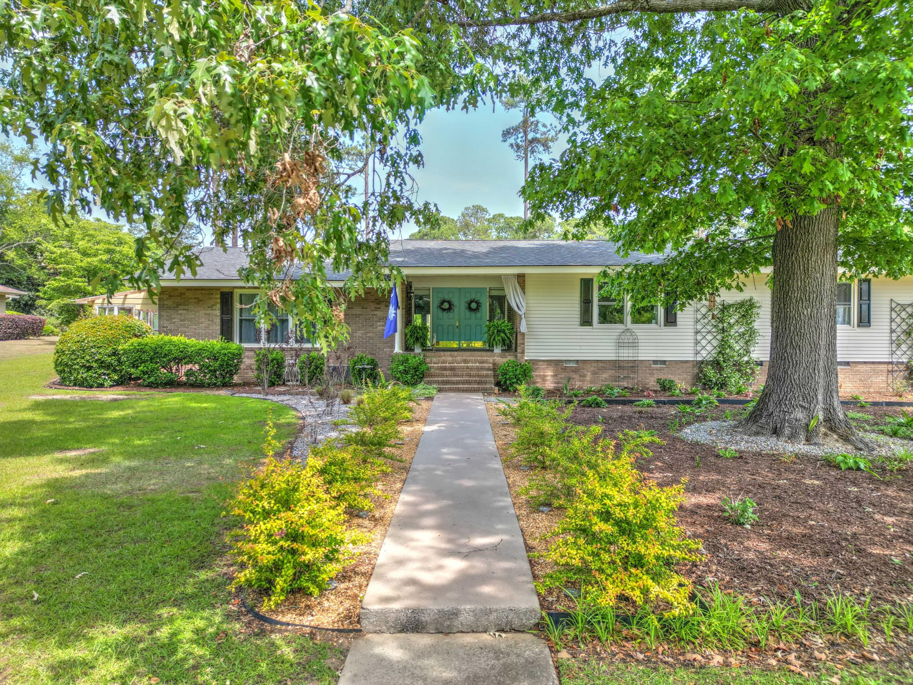 127 Cooper Circle Santee, SC 29142 - Photo 2 of 58 DJI_0732_3_4Optimizer Custom Settings