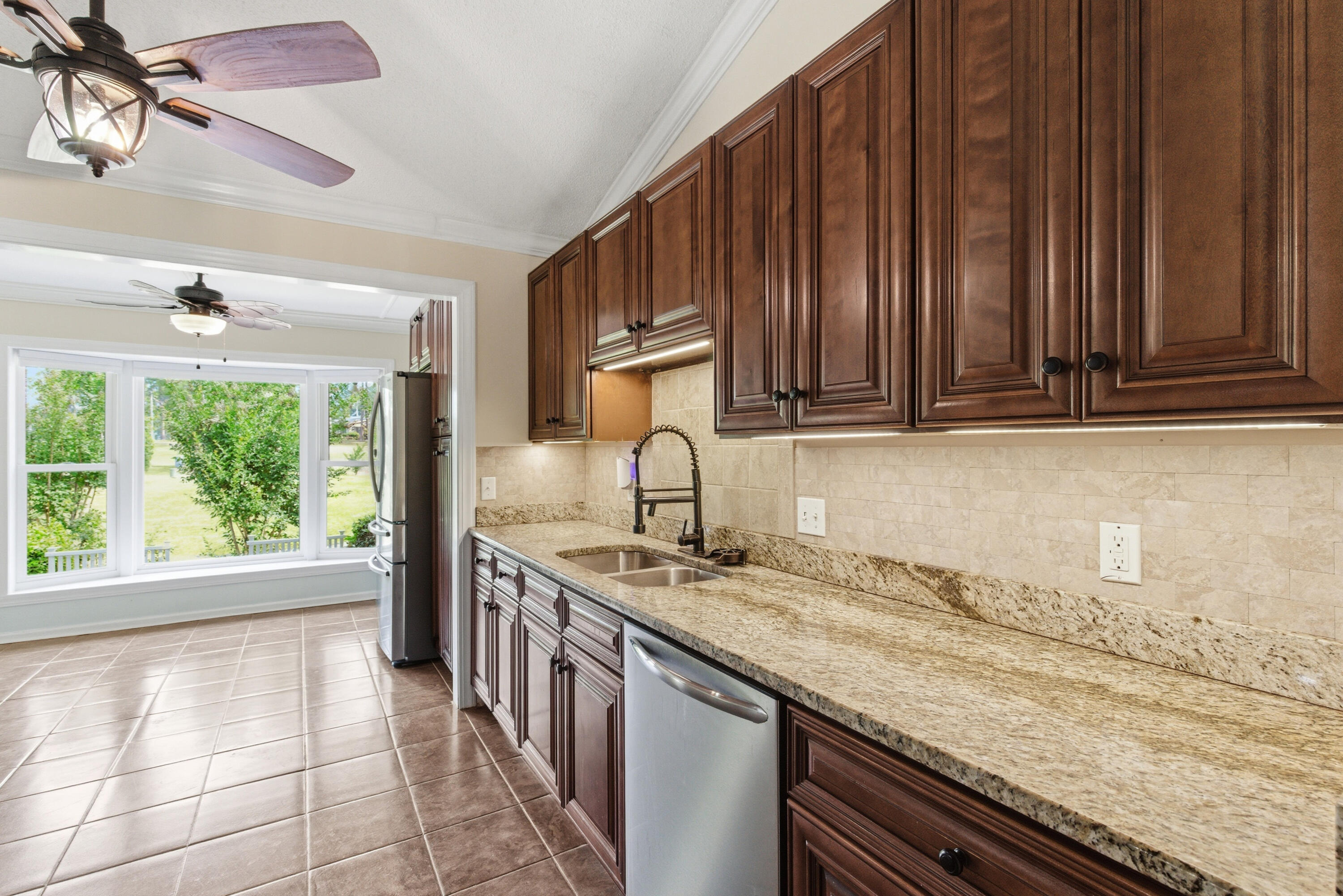 127 Cooper Circle Santee, SC 29142 - Photo 25 of 58 DSC00587