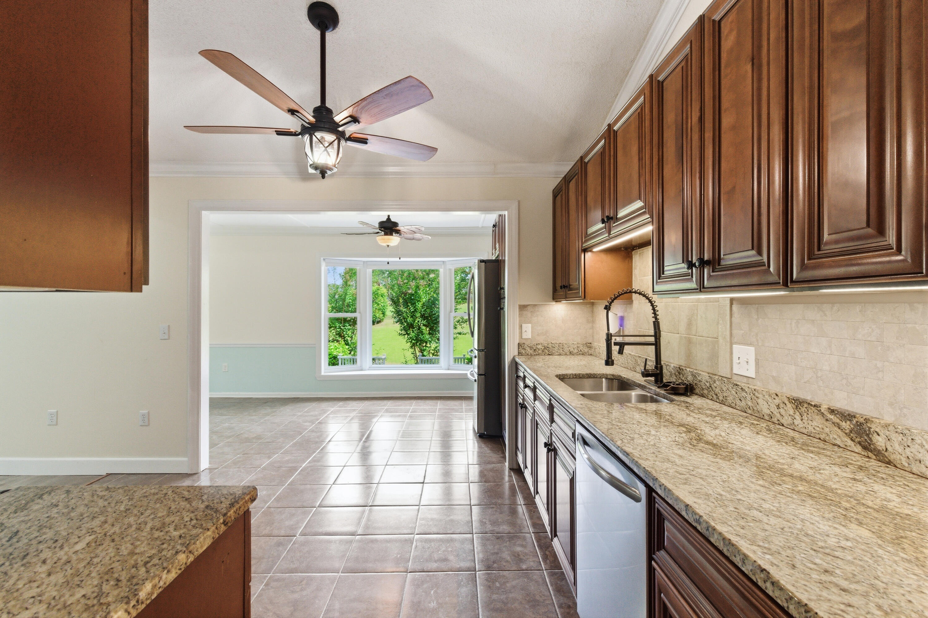 127 Cooper Circle Santee, SC 29142 - Photo 26 of 58 DSC00584