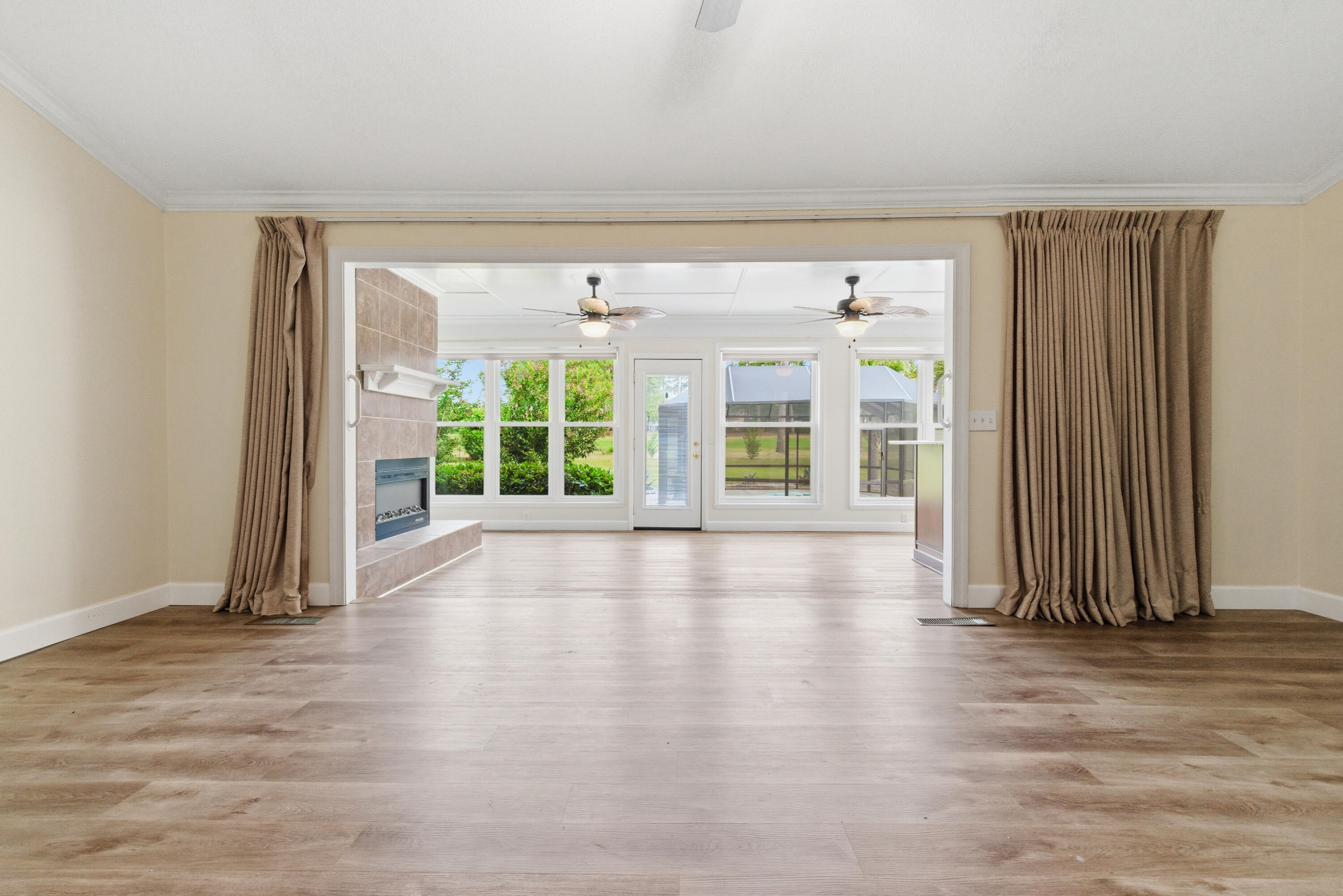 127 Cooper Circle Santee, SC 29142 - Photo 27 of 58 DSC00515