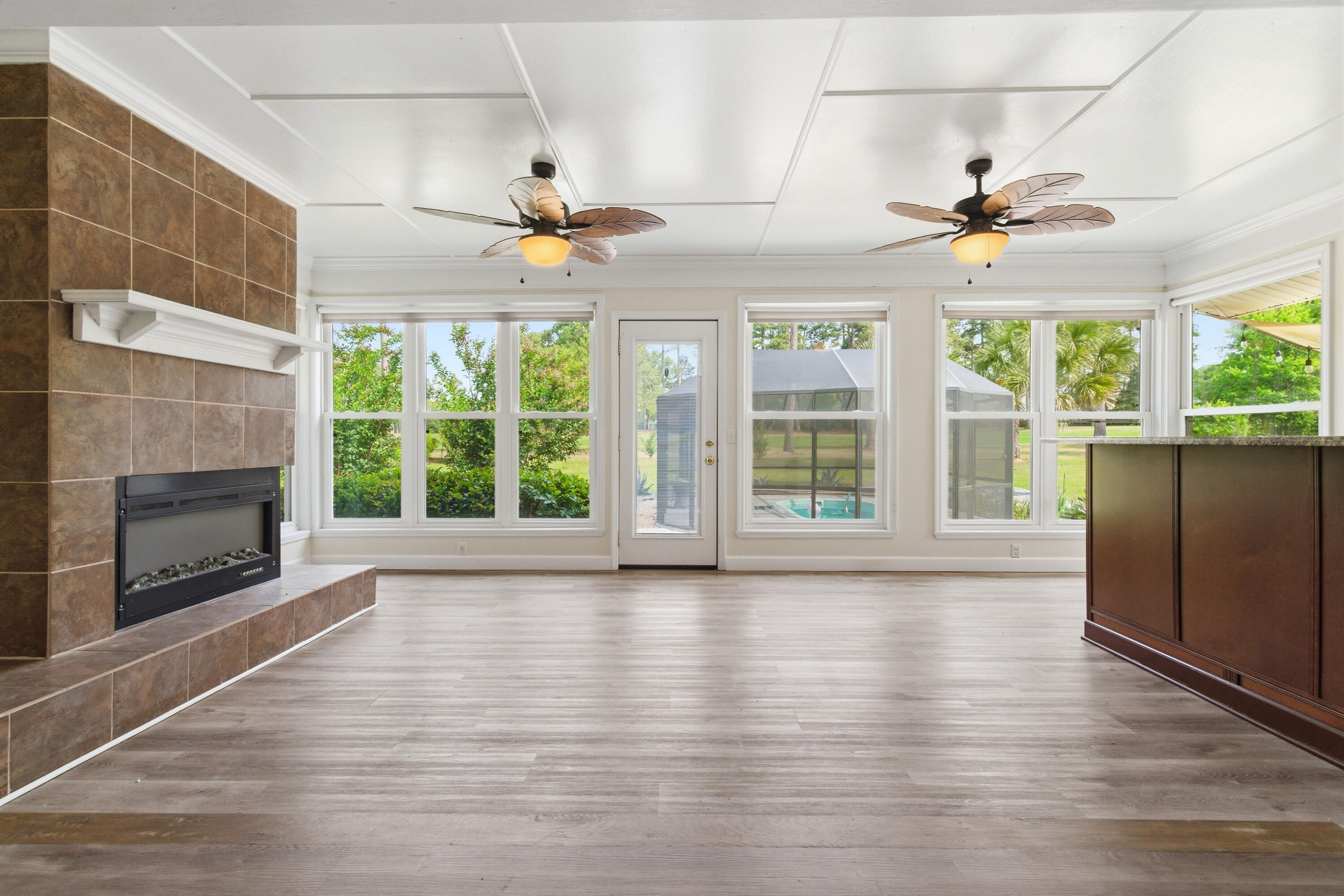 127 Cooper Circle Santee, SC 29142 - Photo 30 of 58 DSC00524