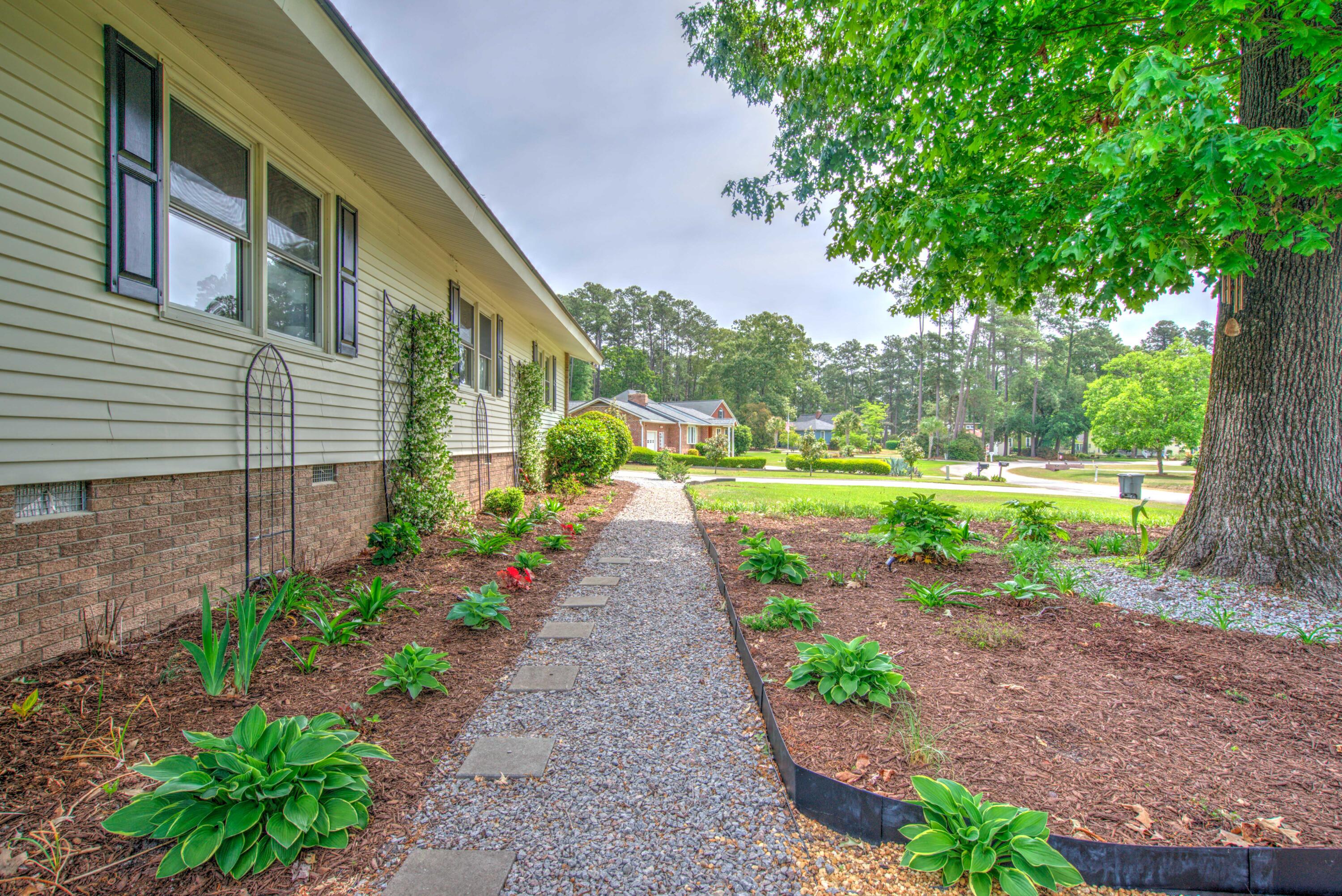 127 Cooper Circle Santee, SC 29142 - Photo 3 of 58 DSC00718_19_20Optimizer Custom Settings