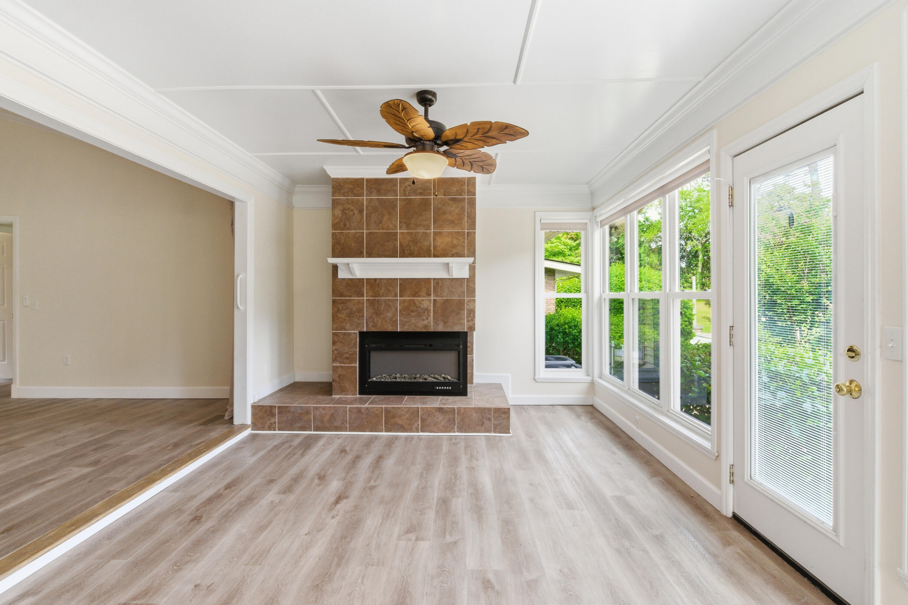 127 Cooper Circle Santee, SC 29142 - Photo 31 of 58 DSC00530