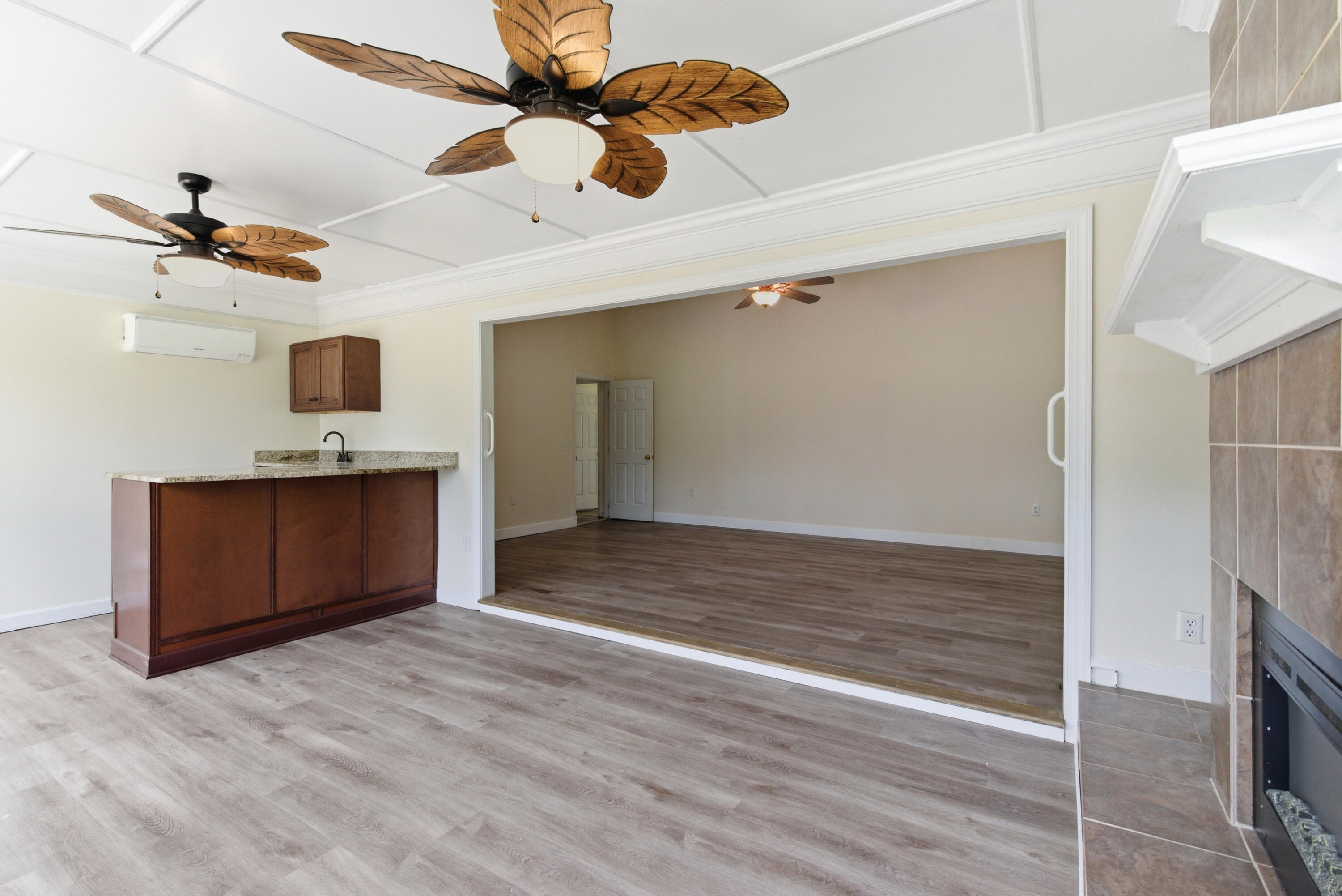 127 Cooper Circle Santee, SC 29142 - Photo 33 of 58 DSC00536