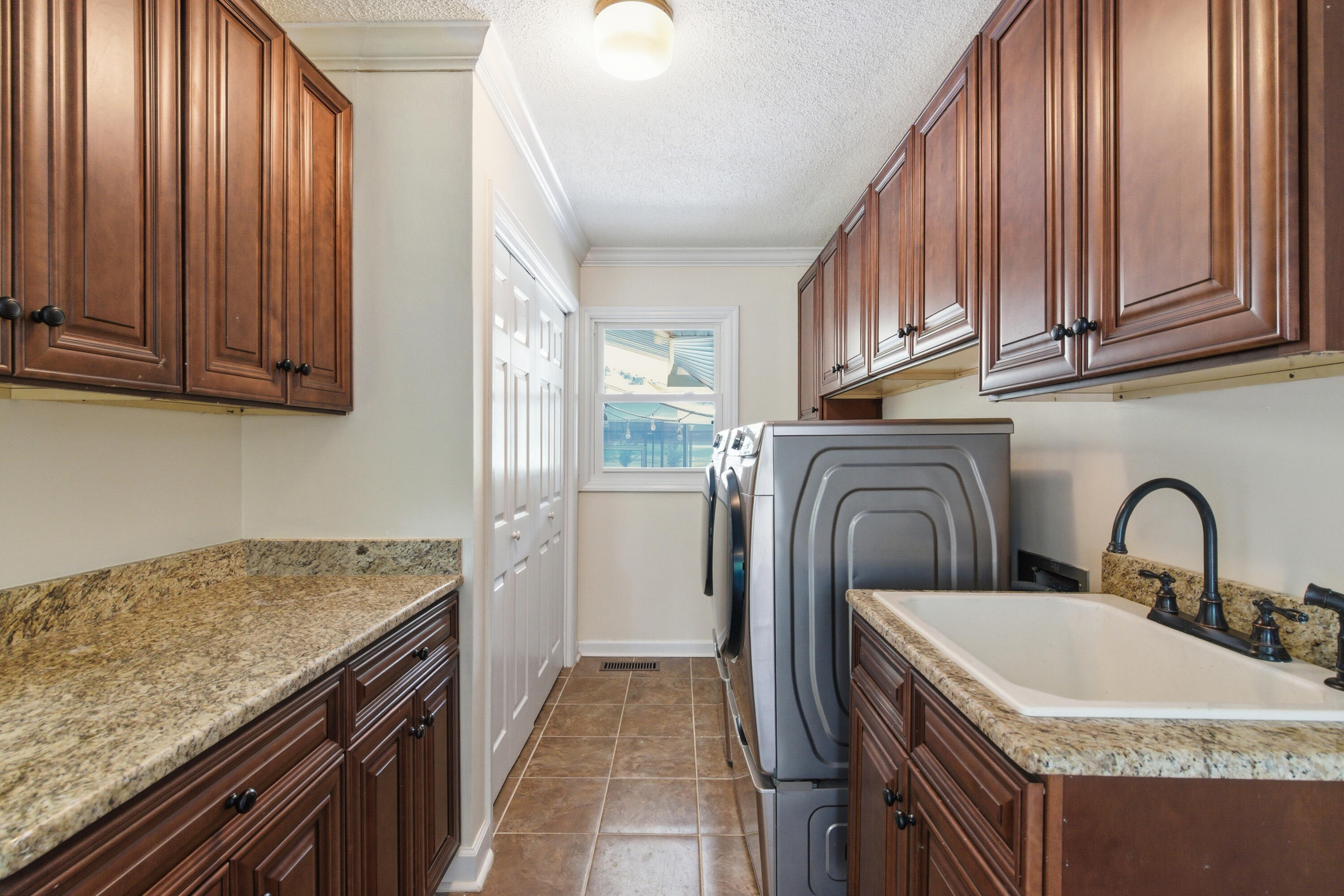 127 Cooper Circle Santee, SC 29142 - Photo 34 of 58 DSC00539