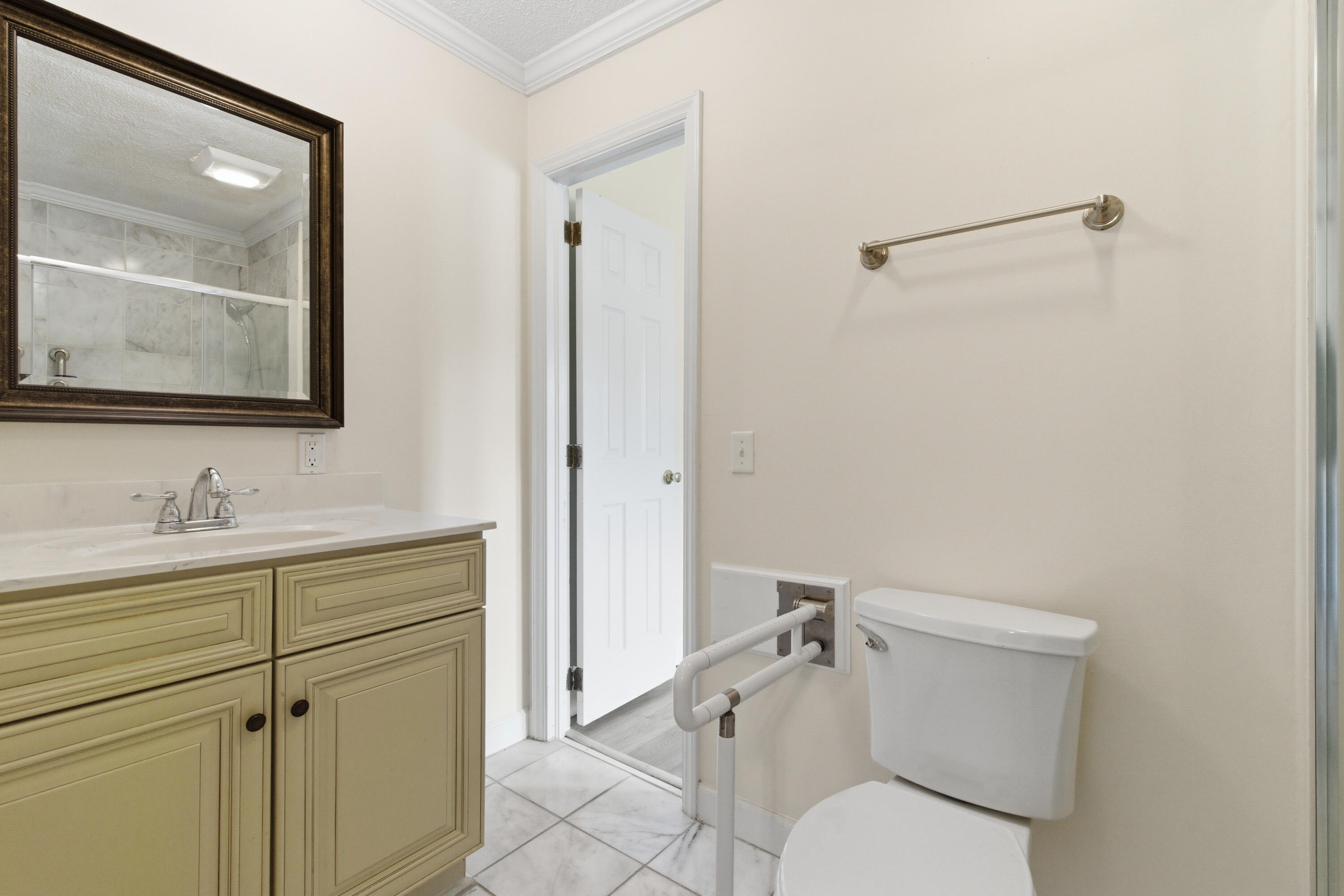 127 Cooper Circle Santee, SC 29142 - Photo 39 of 58 DSC00557