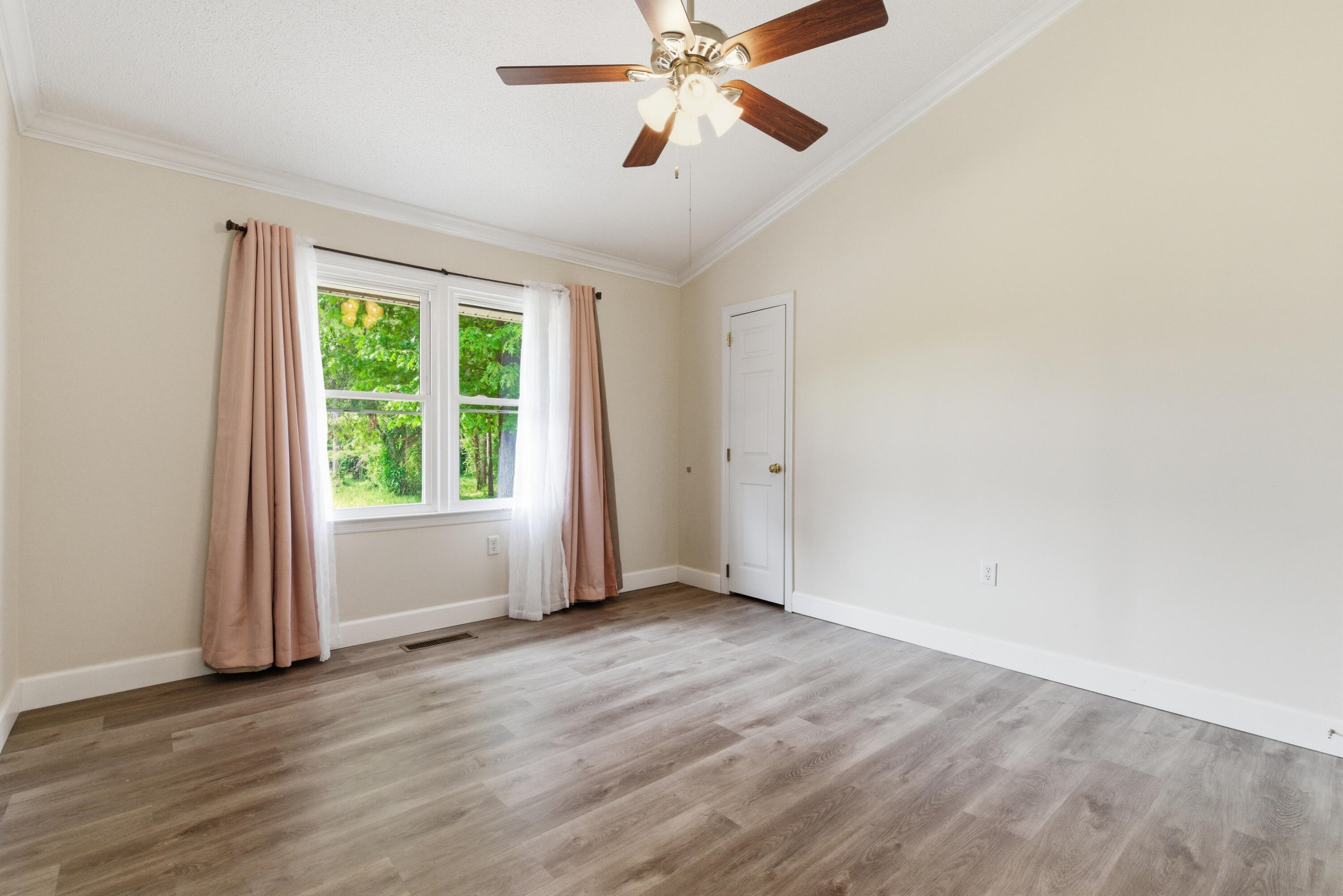 127 Cooper Circle Santee, SC 29142 - Photo 40 of 58 DSC00560