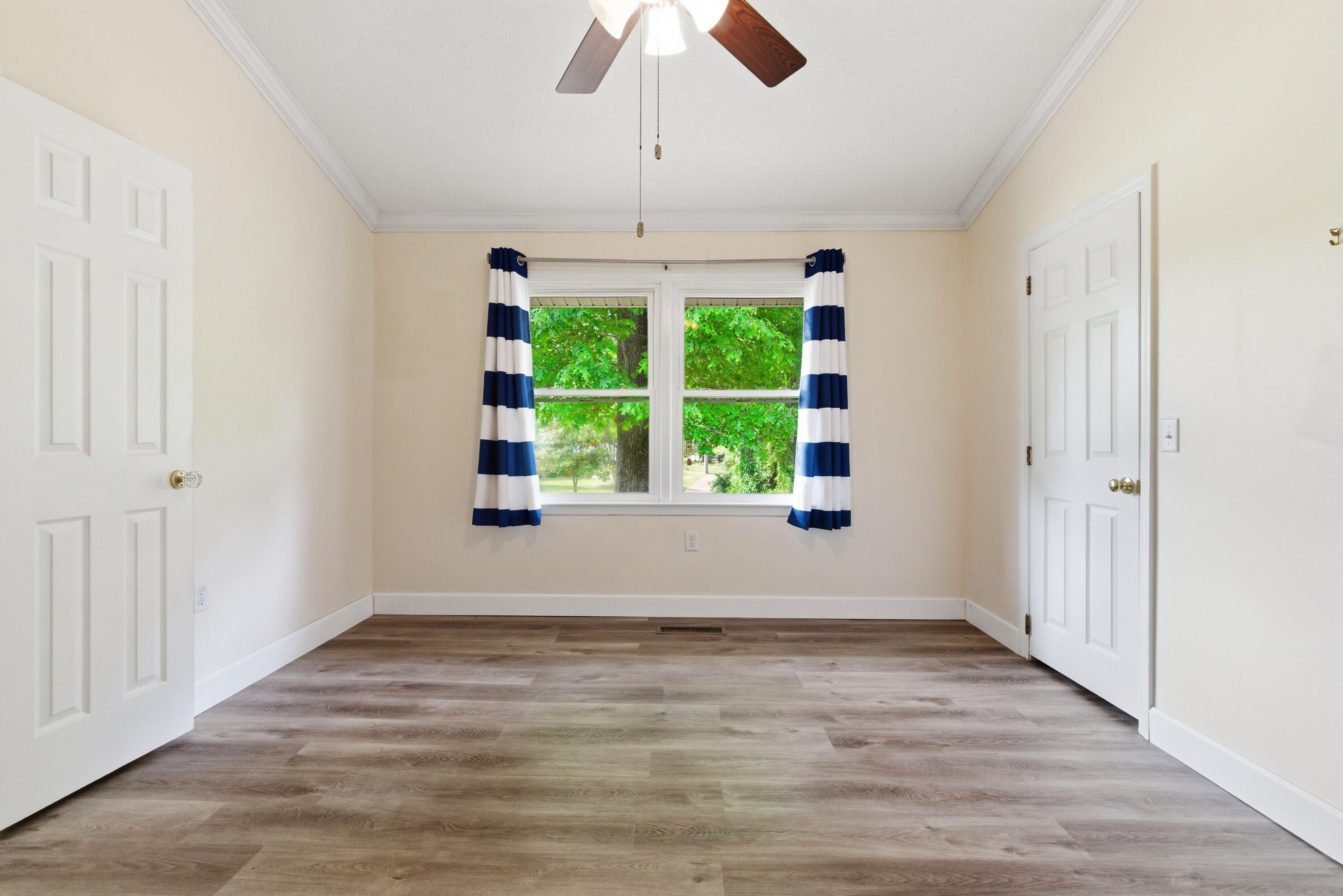 127 Cooper Circle Santee, SC 29142 - Photo 42 of 58 DSC00578