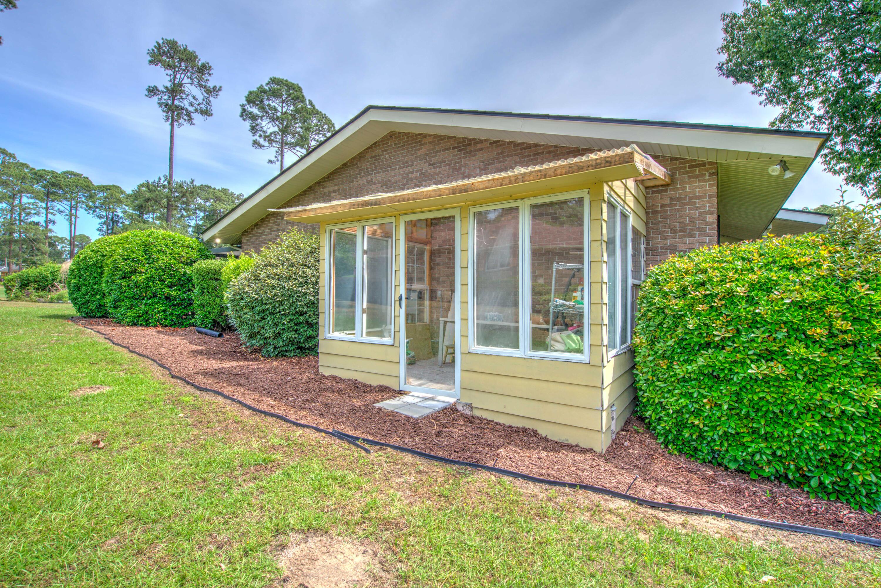 127 Cooper Circle Santee, SC 29142 - Photo 48 of 58 DSC00739_40_41Optimizer Custom Settings