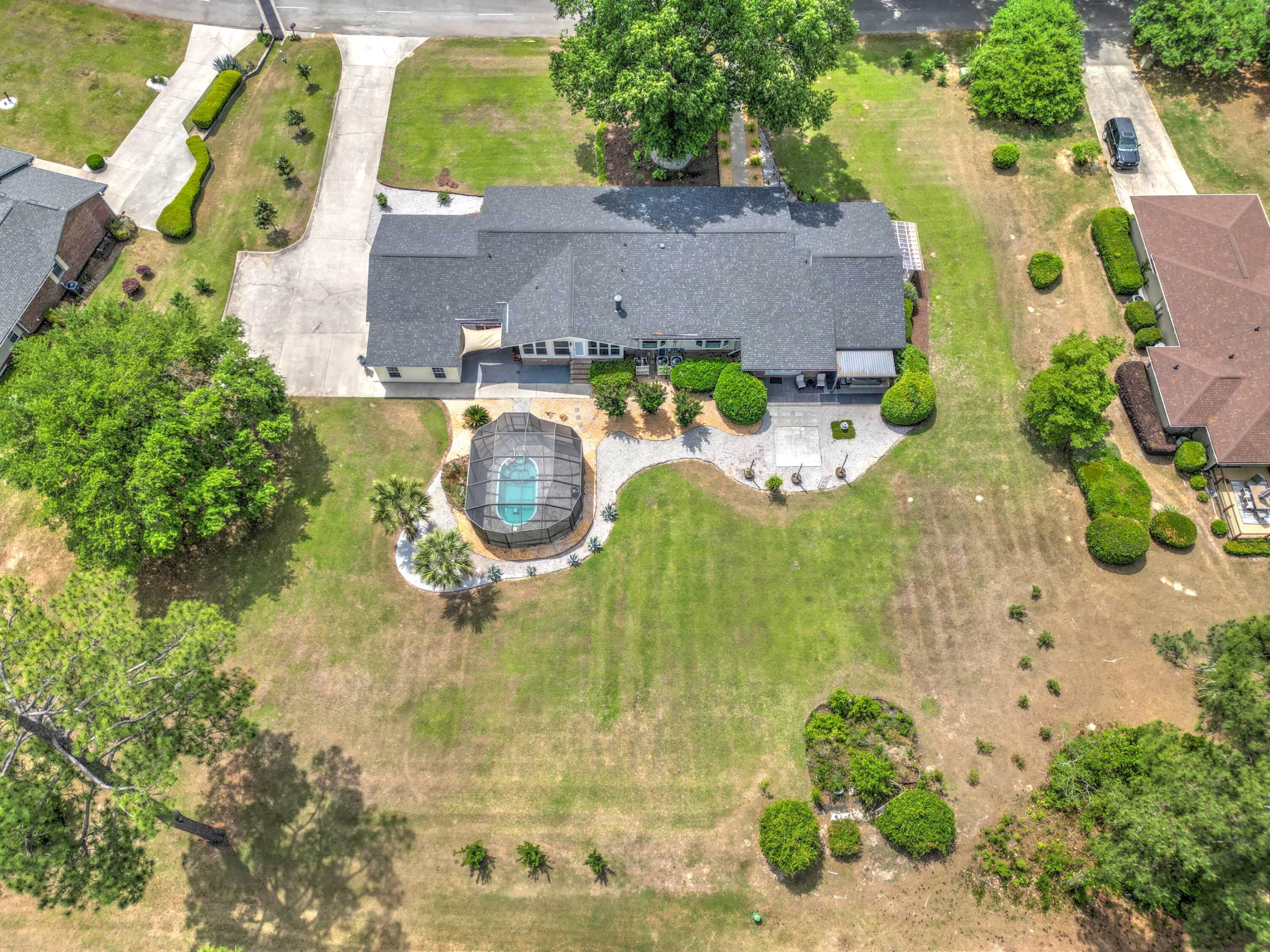 127 Cooper Circle Santee, SC 29142 - Photo 49 of 58 DJI_0723_4_5Optimizer Custom Settings