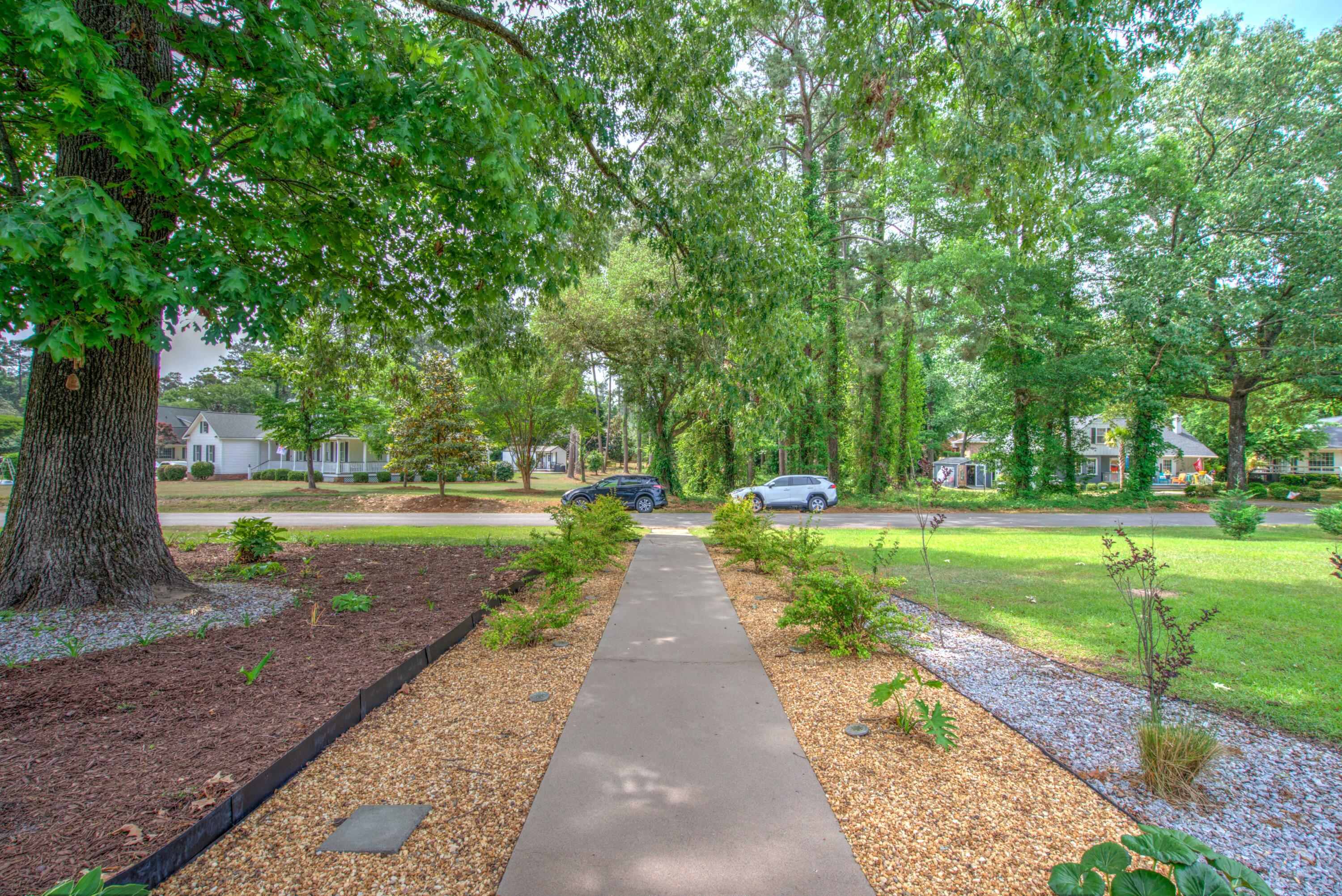 127 Cooper Circle Santee, SC 29142 - Photo 5 of 58 DSC00712_3_4Optimizer Custom Settings