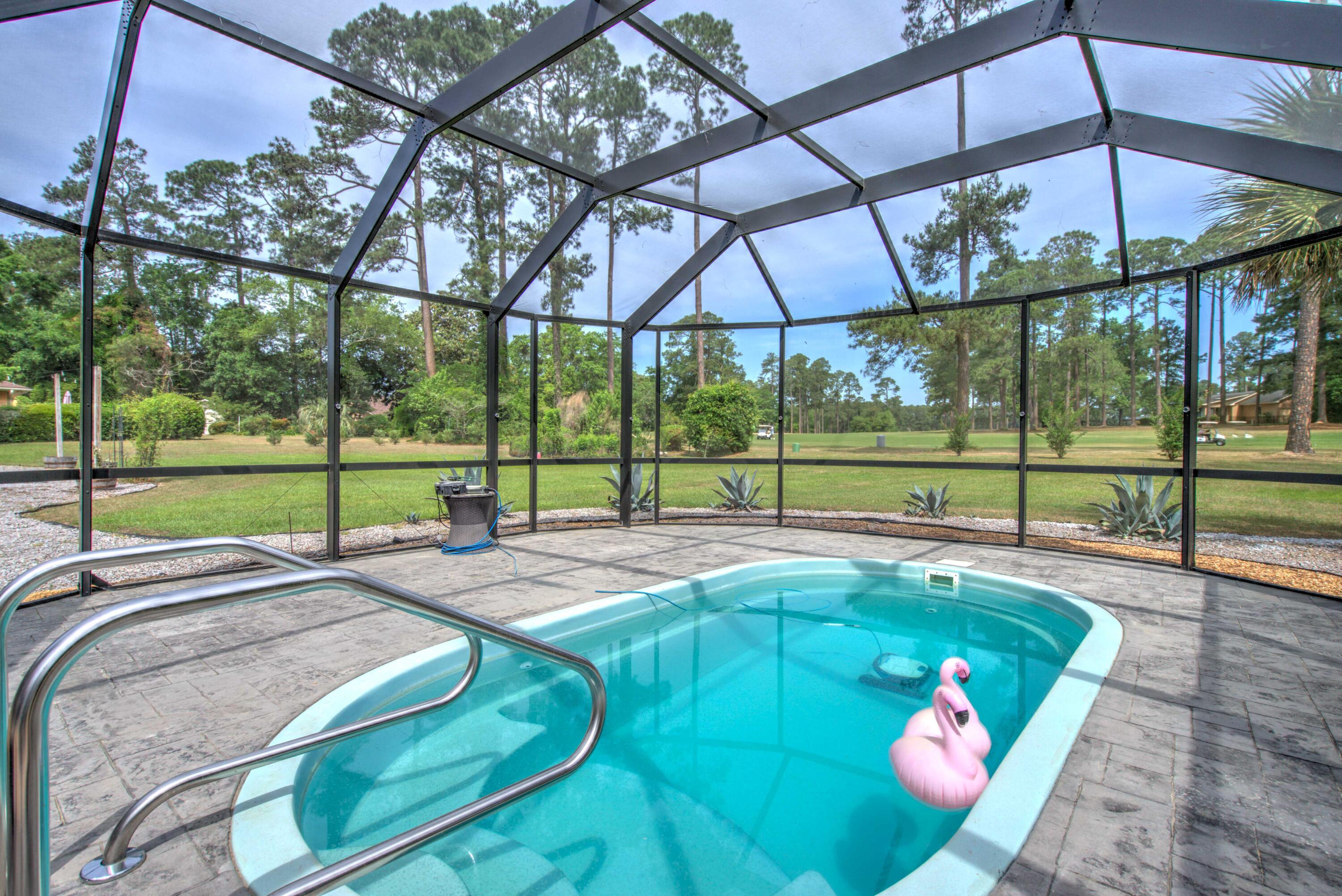 127 Cooper Circle Santee, SC 29142 - Photo 51 of 58 DSC00688_89_90Optimizer Custom Settings