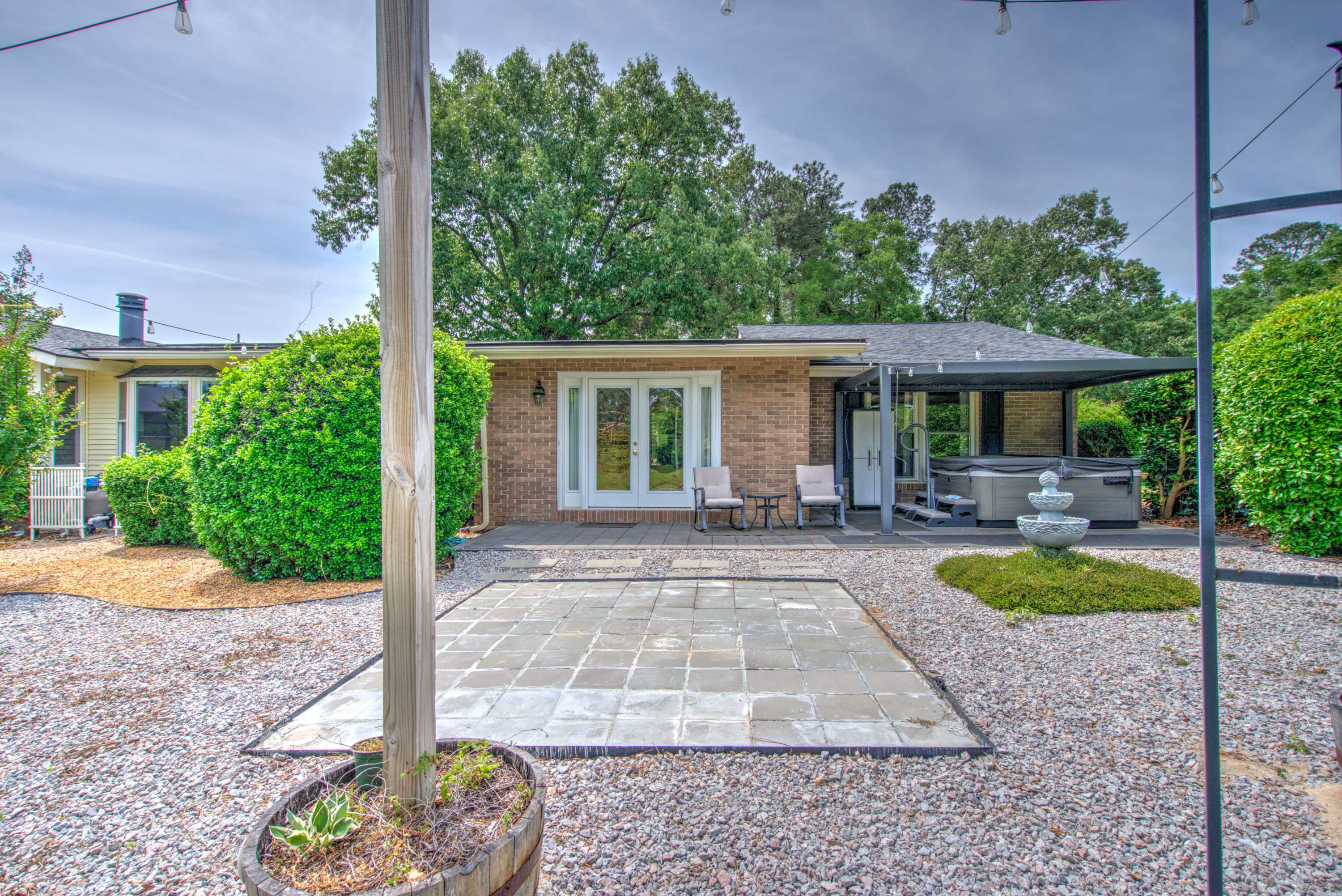 127 Cooper Circle Santee, SC 29142 - Photo 54 of 58 DSC00673_4_5Optimizer Custom Settings