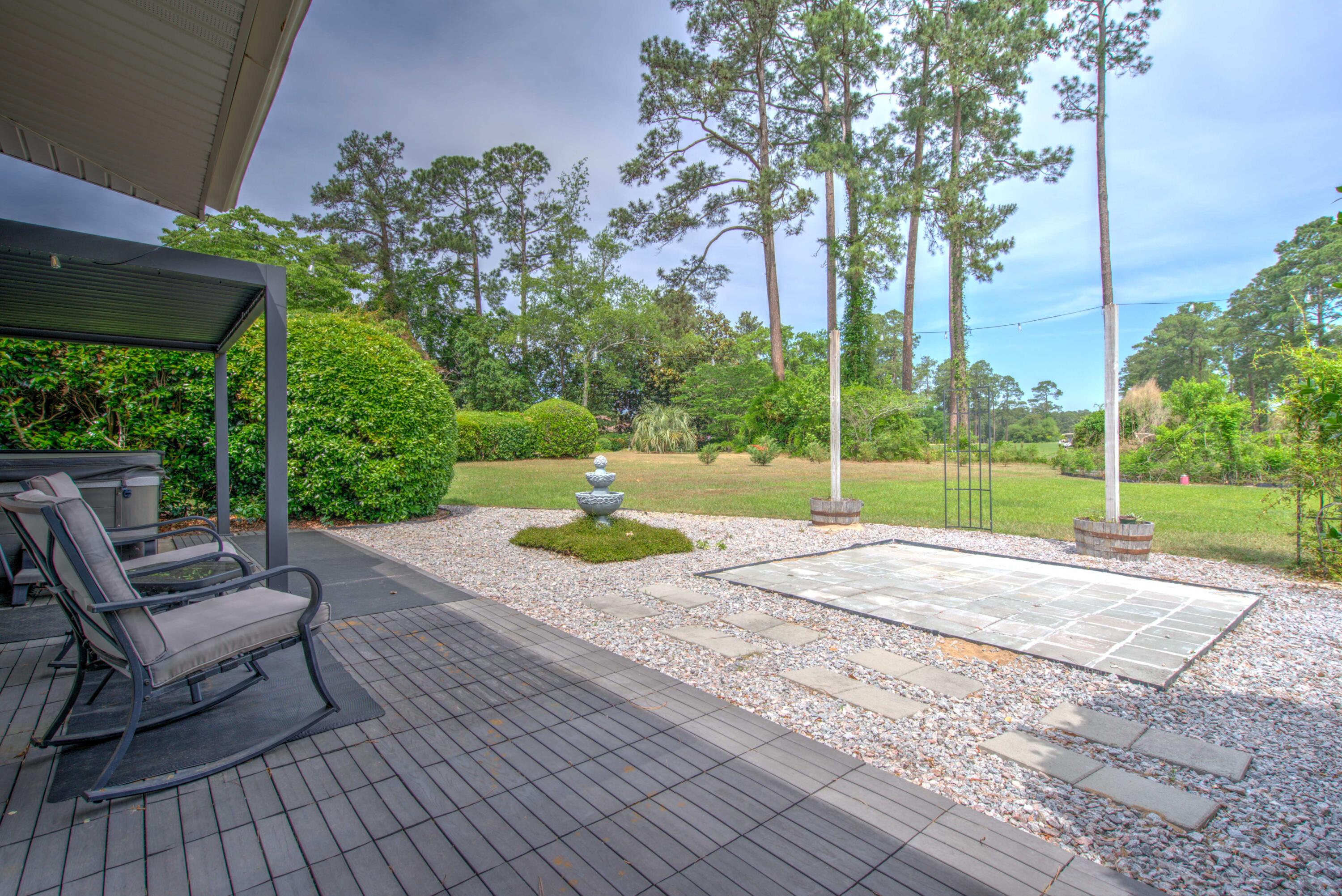 127 Cooper Circle Santee, SC 29142 - Photo 56 of 58 DSC00667_8_9Optimizer Custom Settings