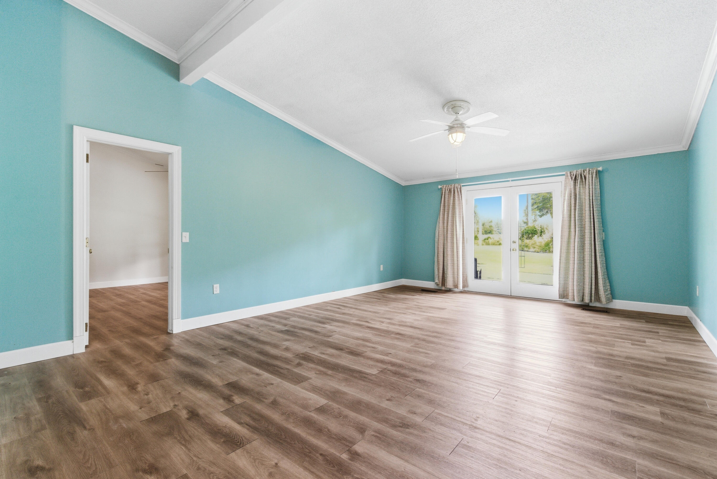 127 Cooper Circle Santee, SC 29142 - Photo 7 of 58 DSC00629